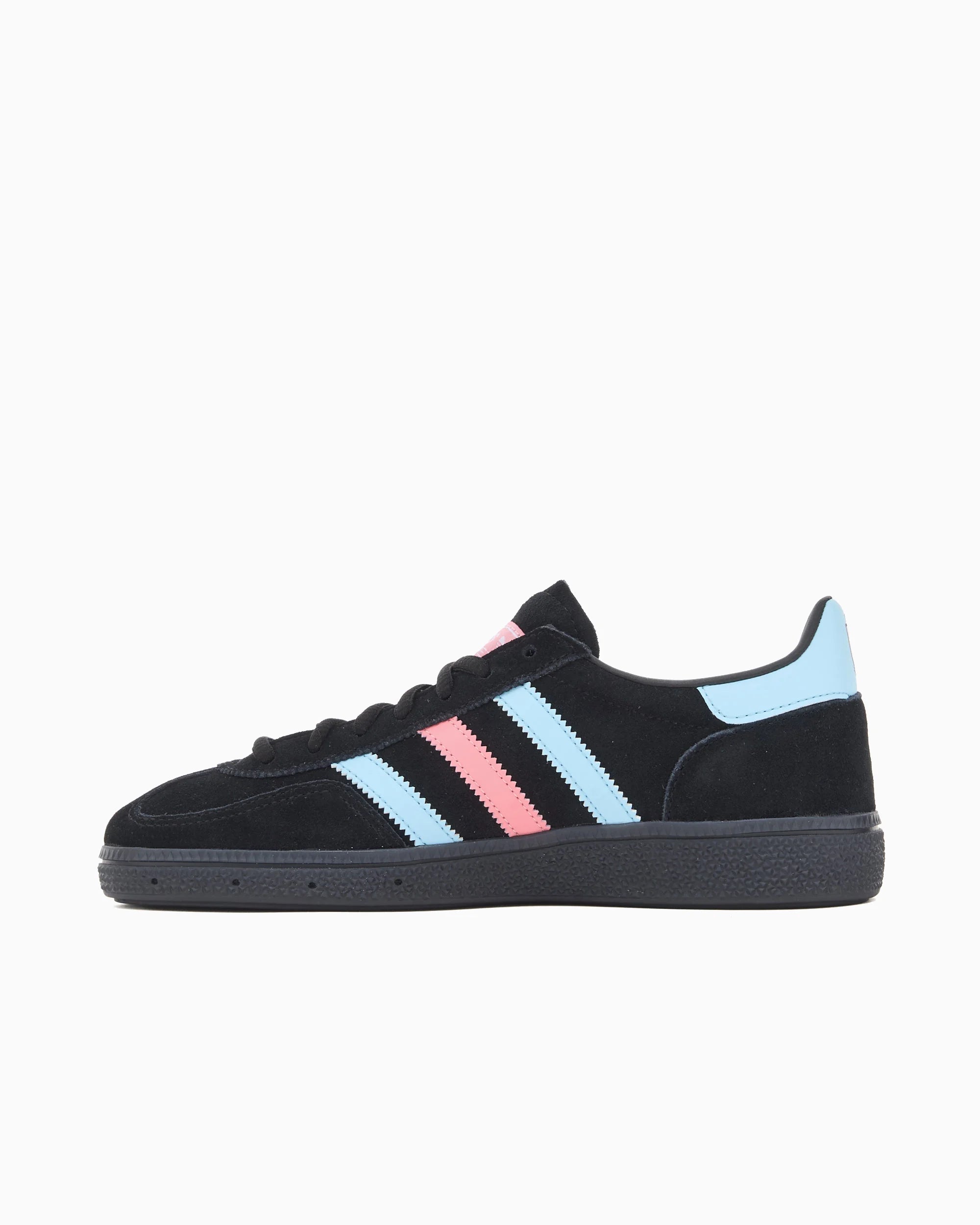 Adidas Originals Handball Spezial "Belgium National Football Team"
