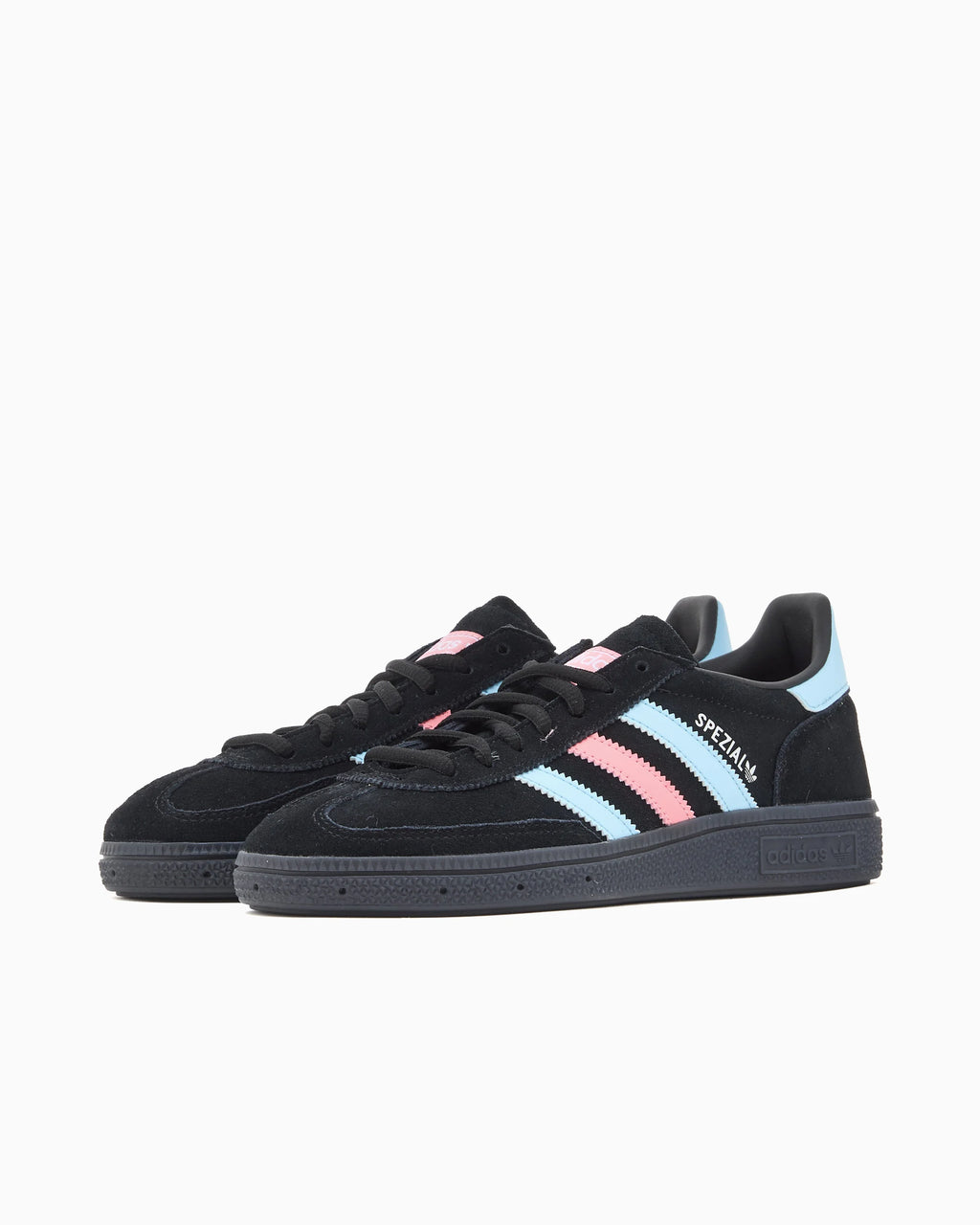 Adidas Originals Handball Spezial "Belgium National Football Team"