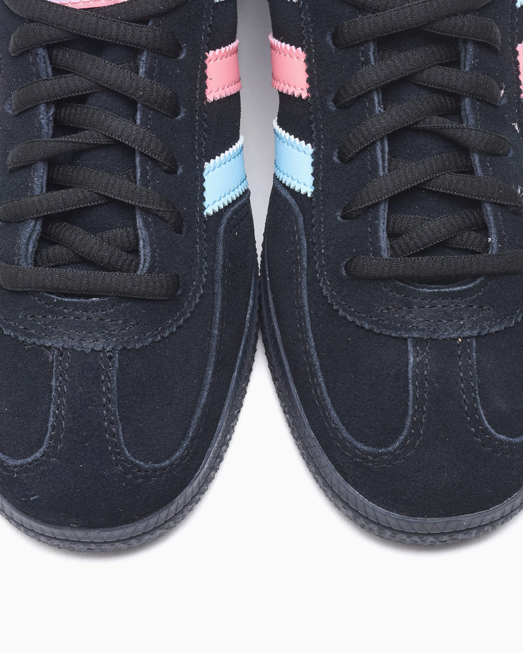 Adidas Originals Handball Spezial "Belgium National Football Team"