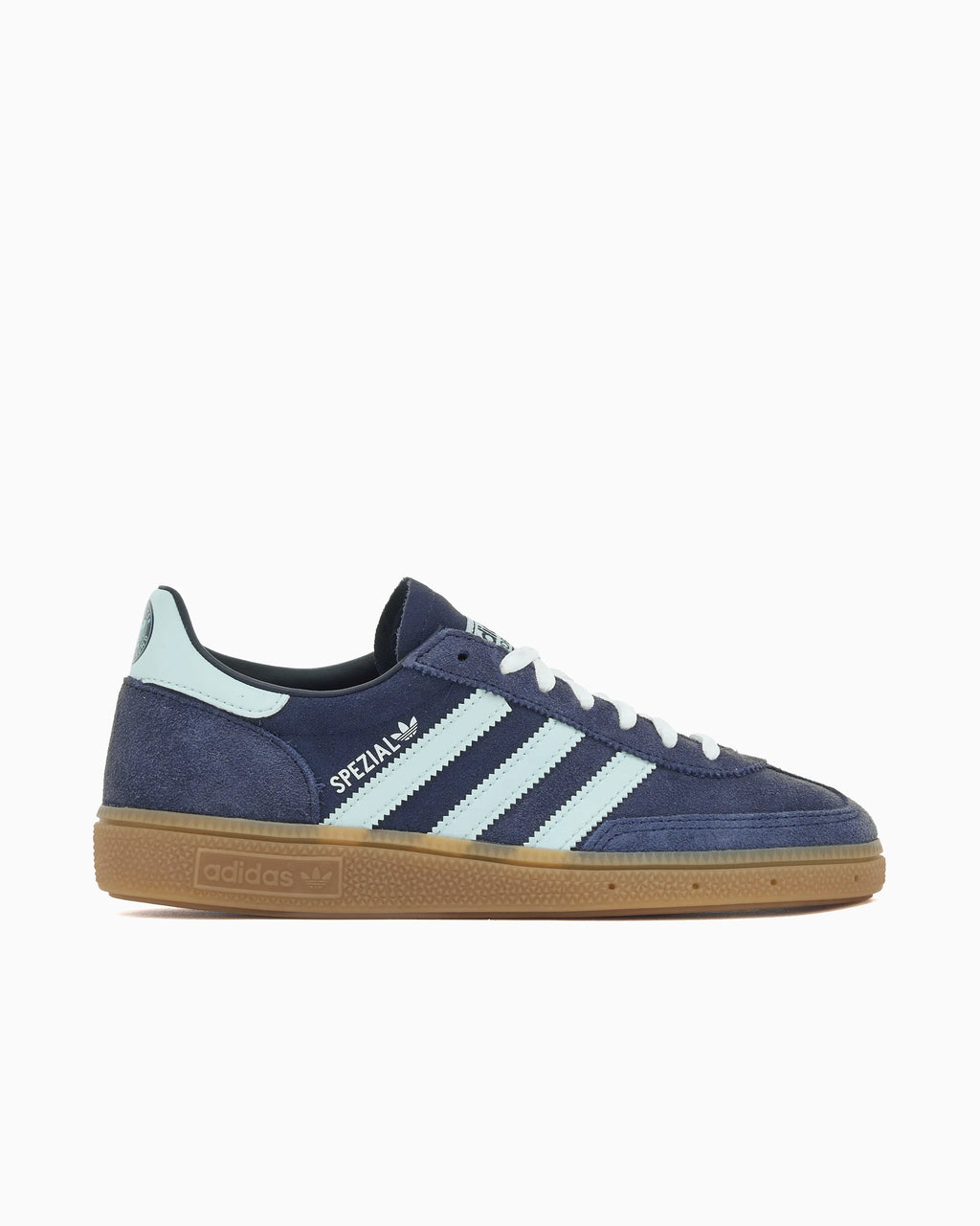 Adidas Originals Handball Spezial "Germany National Football Team"