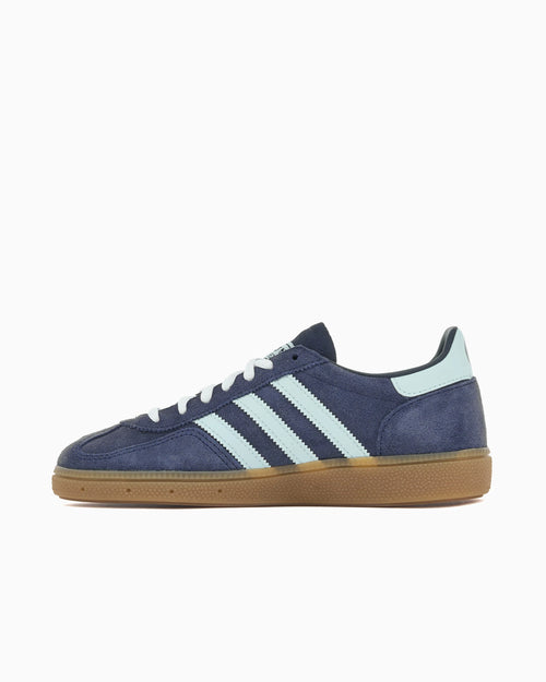 Adidas Originals Handball Spezial "Nazionale di calcio della Germania"