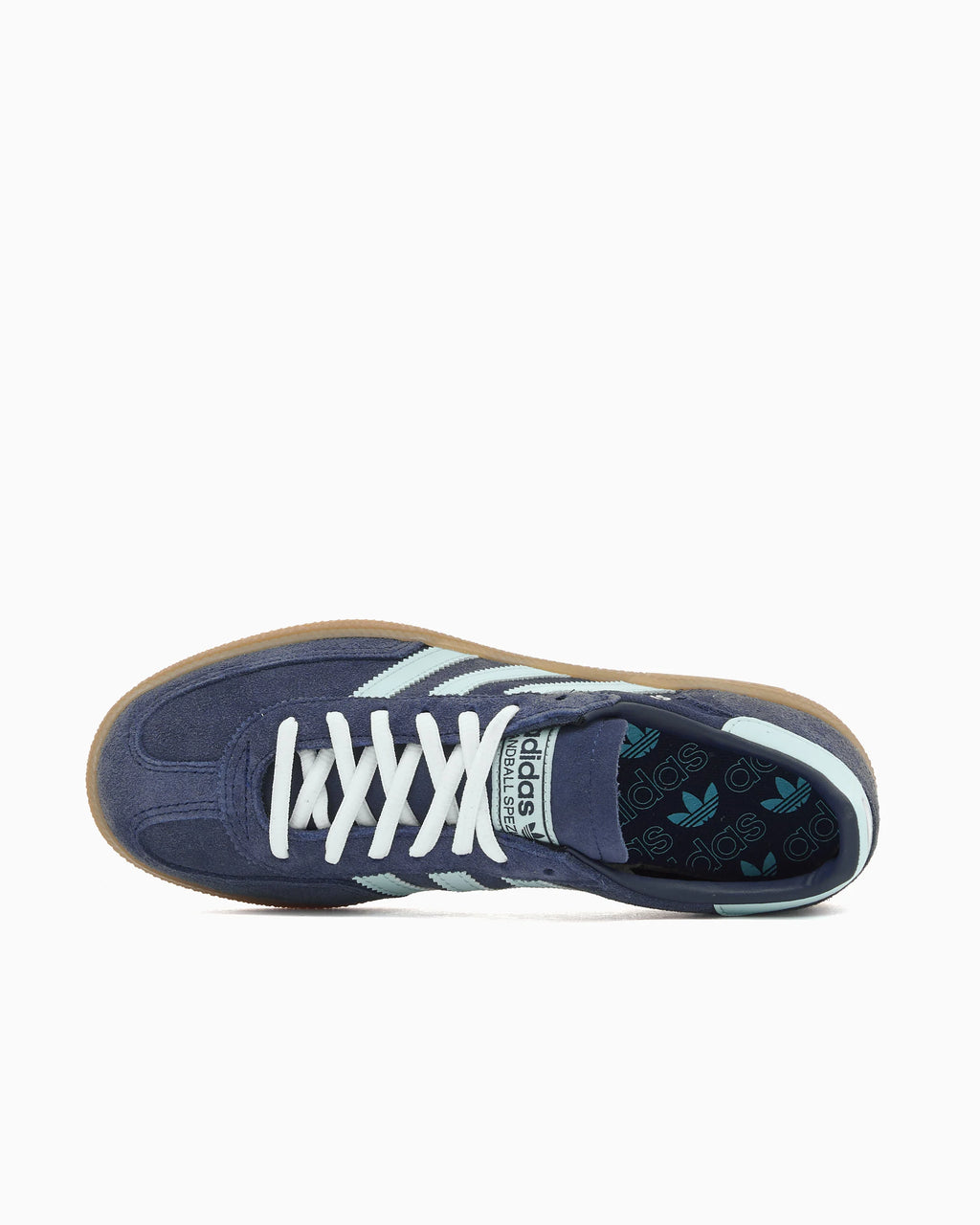 Adidas Originals Handball Spezial "Germany National Football Team"
