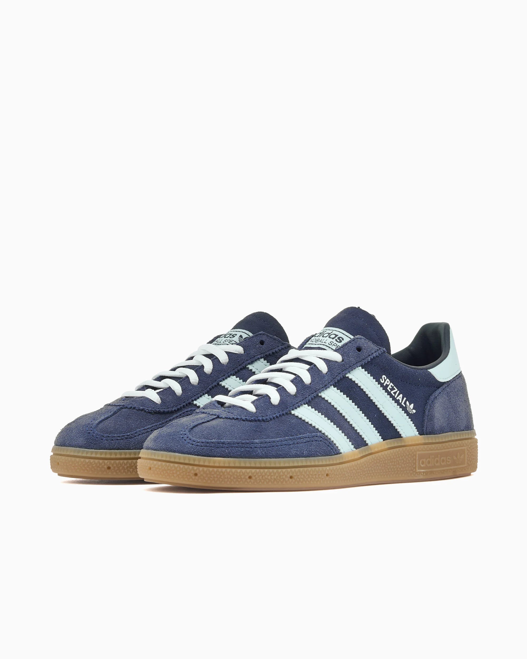 Adidas Originals Handball Spezial "Germany National Football Team"