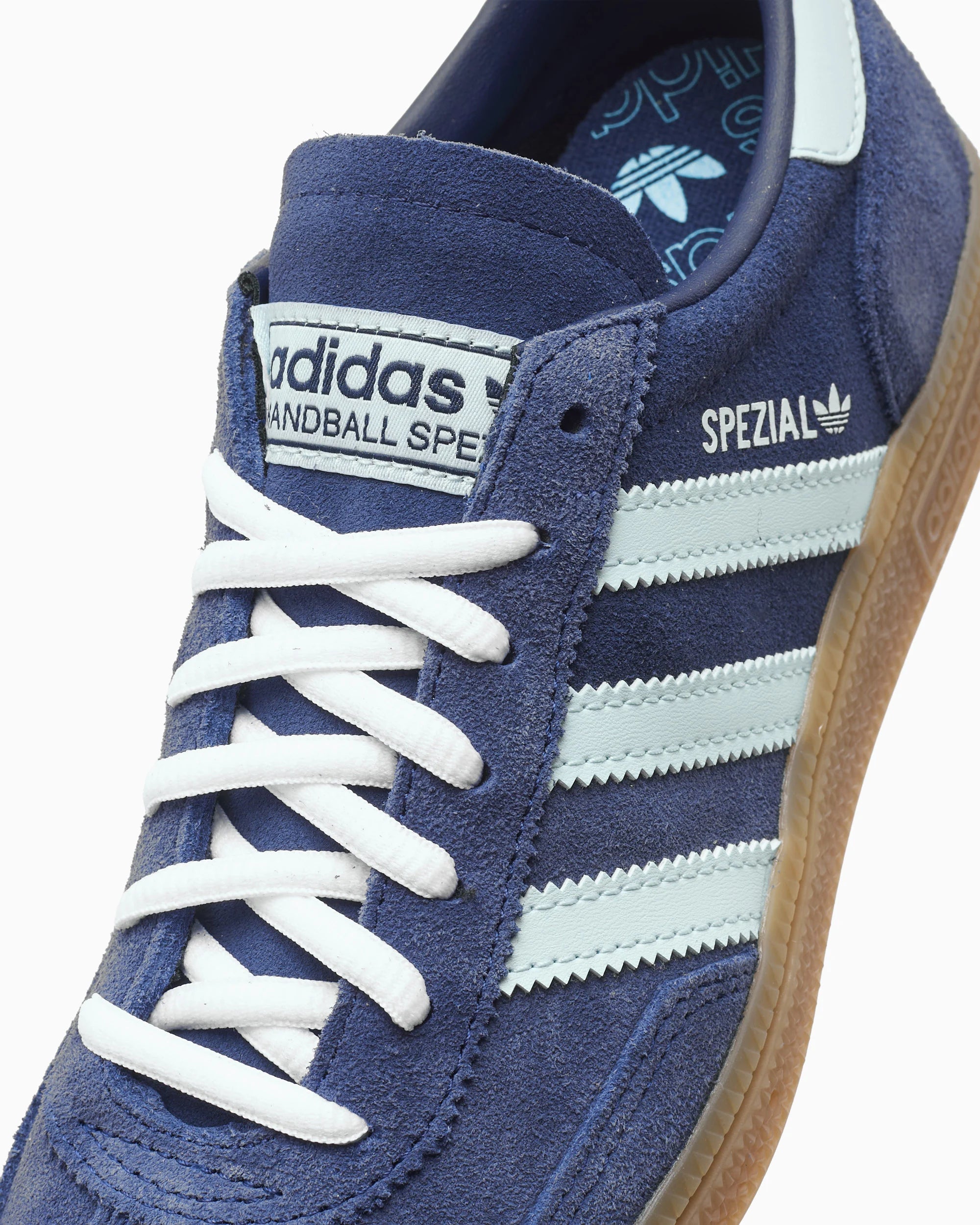 Adidas Originals Handball Spezial "Germany National Football Team"