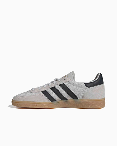 Adidas Originals Handball Spezial