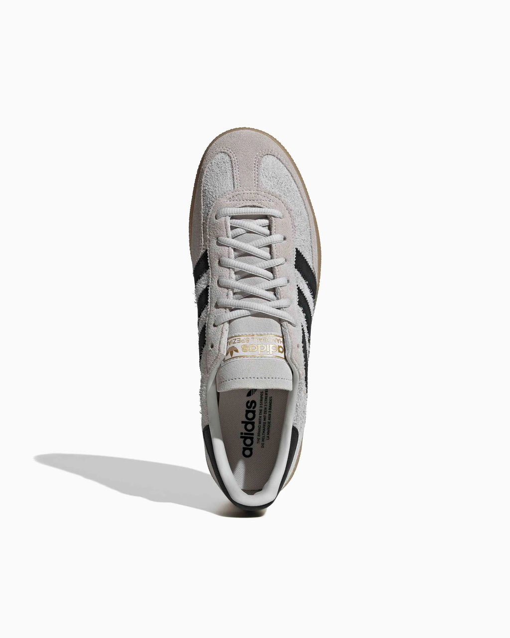 Adidas Originals Handball Spezial