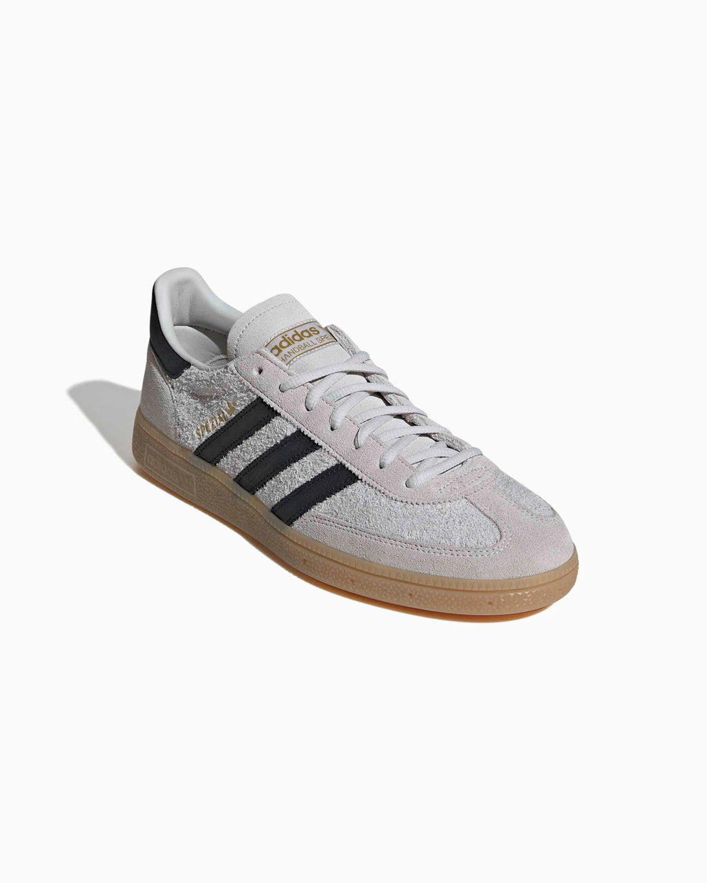 Adidas Originals Handball Spezial