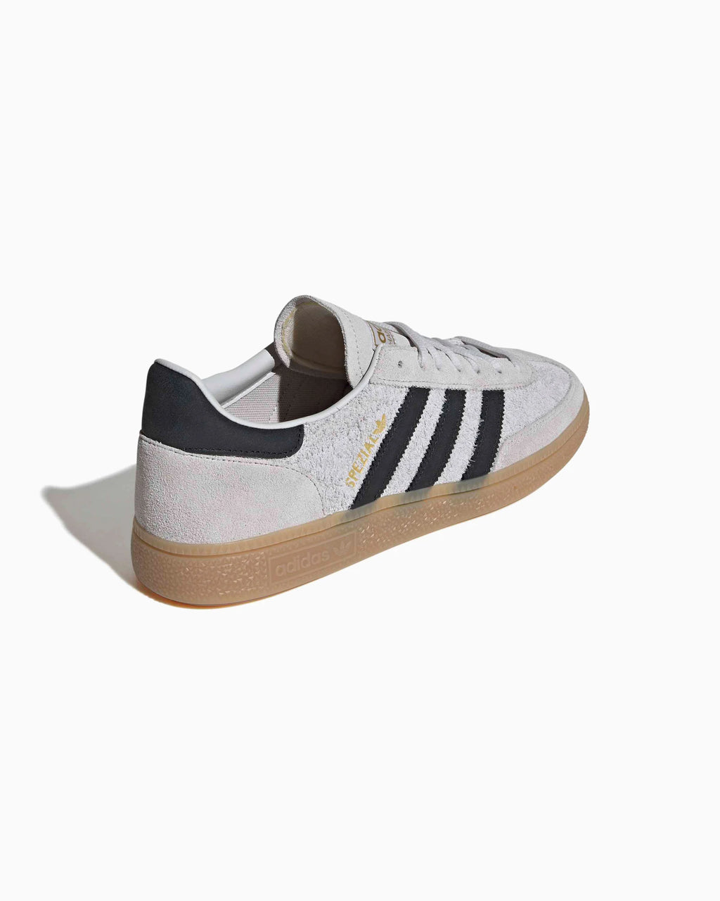 Adidas Originals Handball Spezial