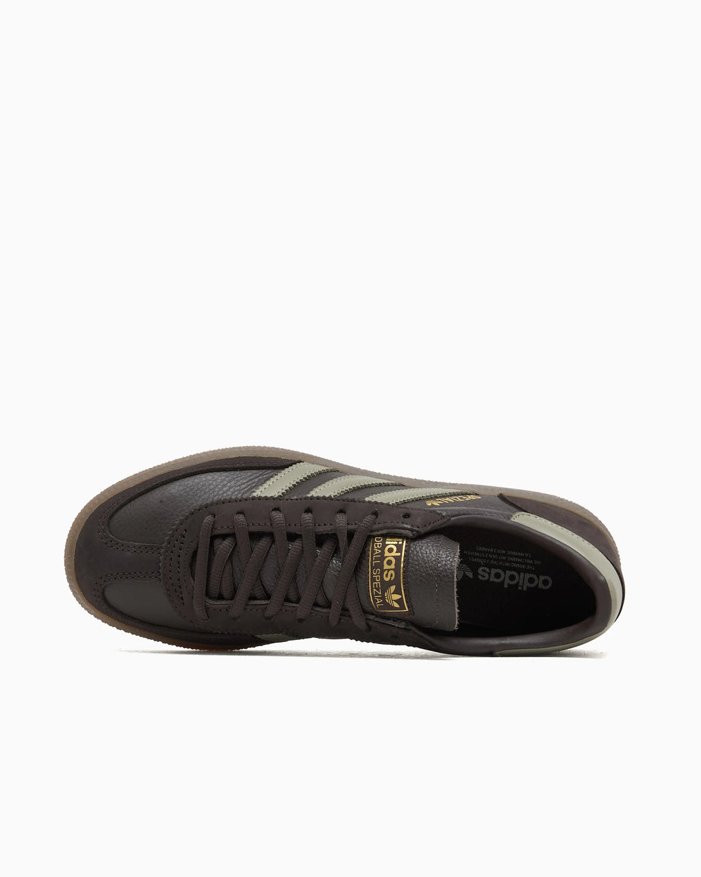 Adidas Originals Handball Spezial