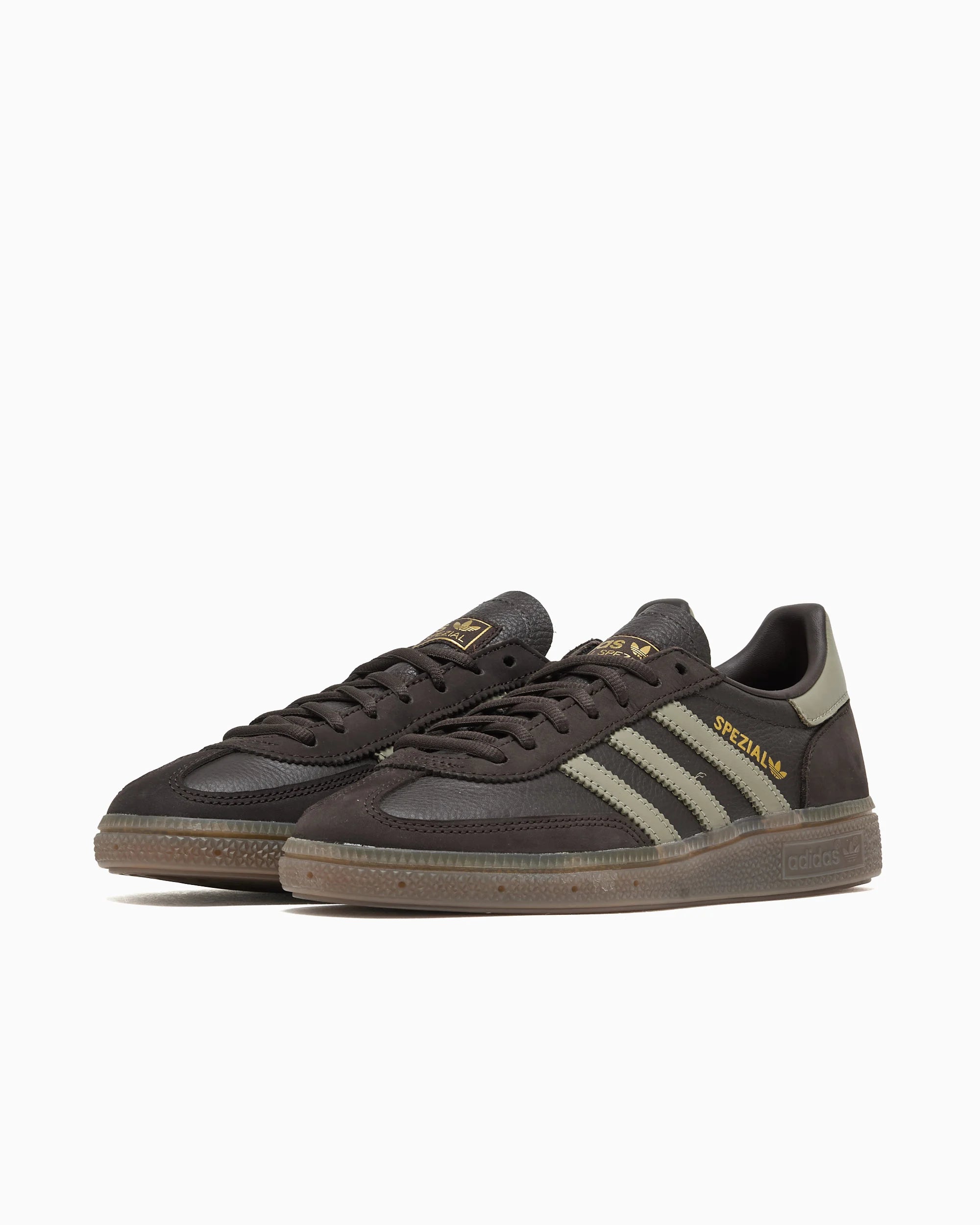 Adidas Originals Handball Spezial