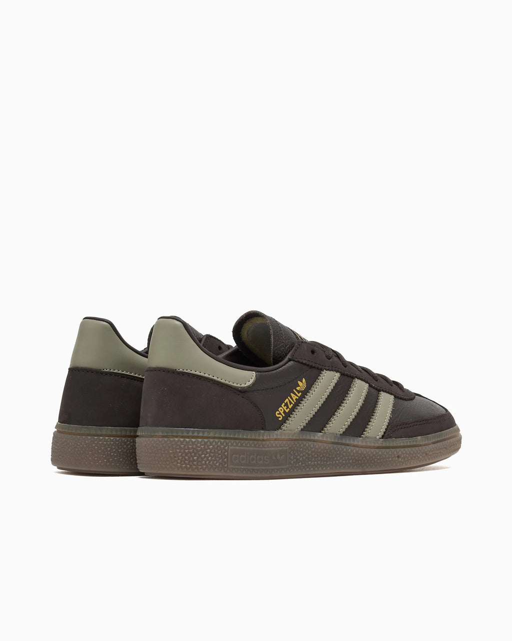 Adidas Originals Handball Spezial