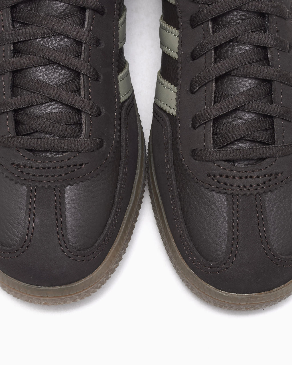 Adidas Originals Handball Spezial