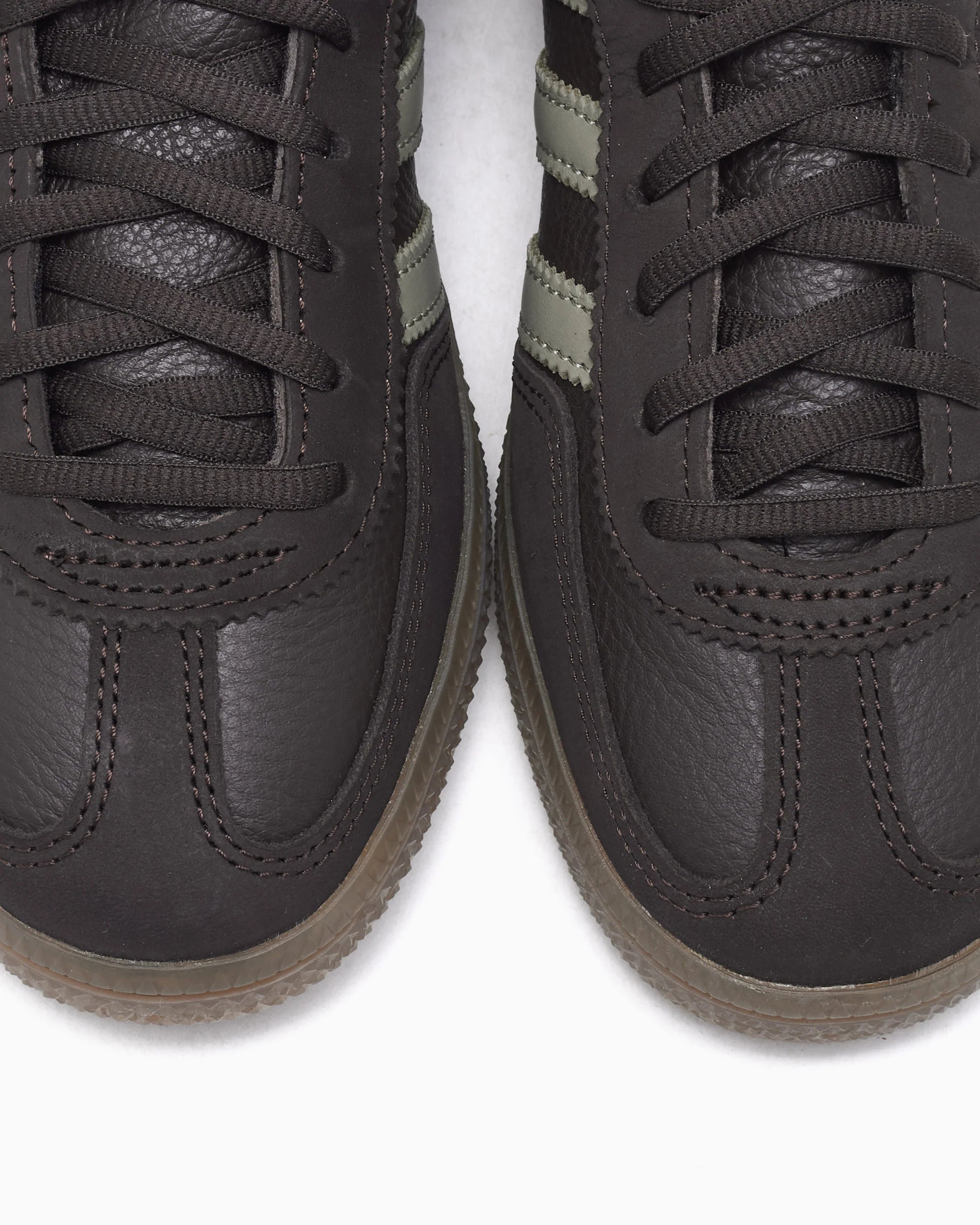 Adidas Originals Handball Spezial