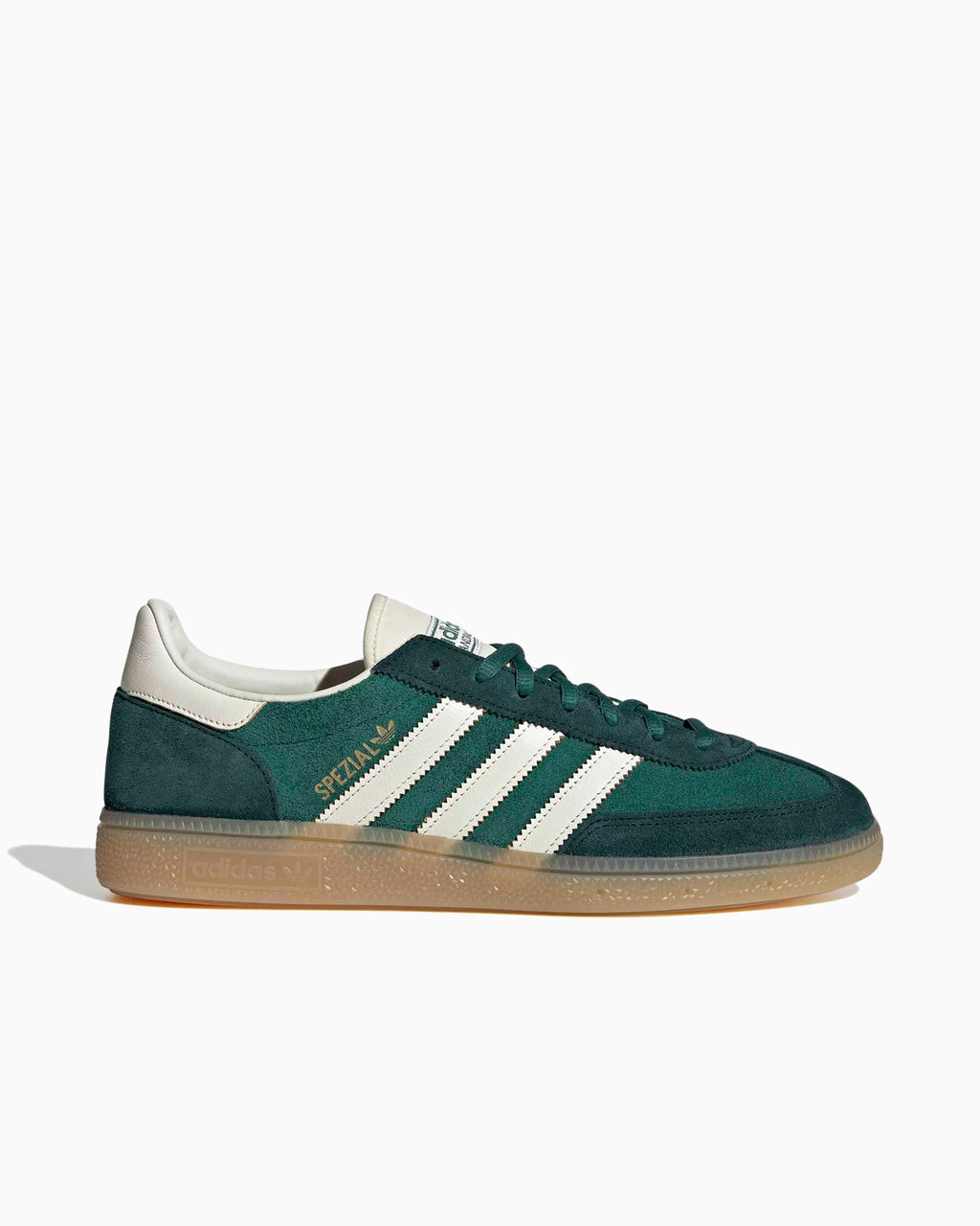 Adidas Originals Handball Spezial