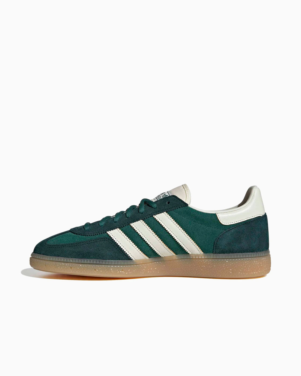 Adidas Originals Handball Spezial