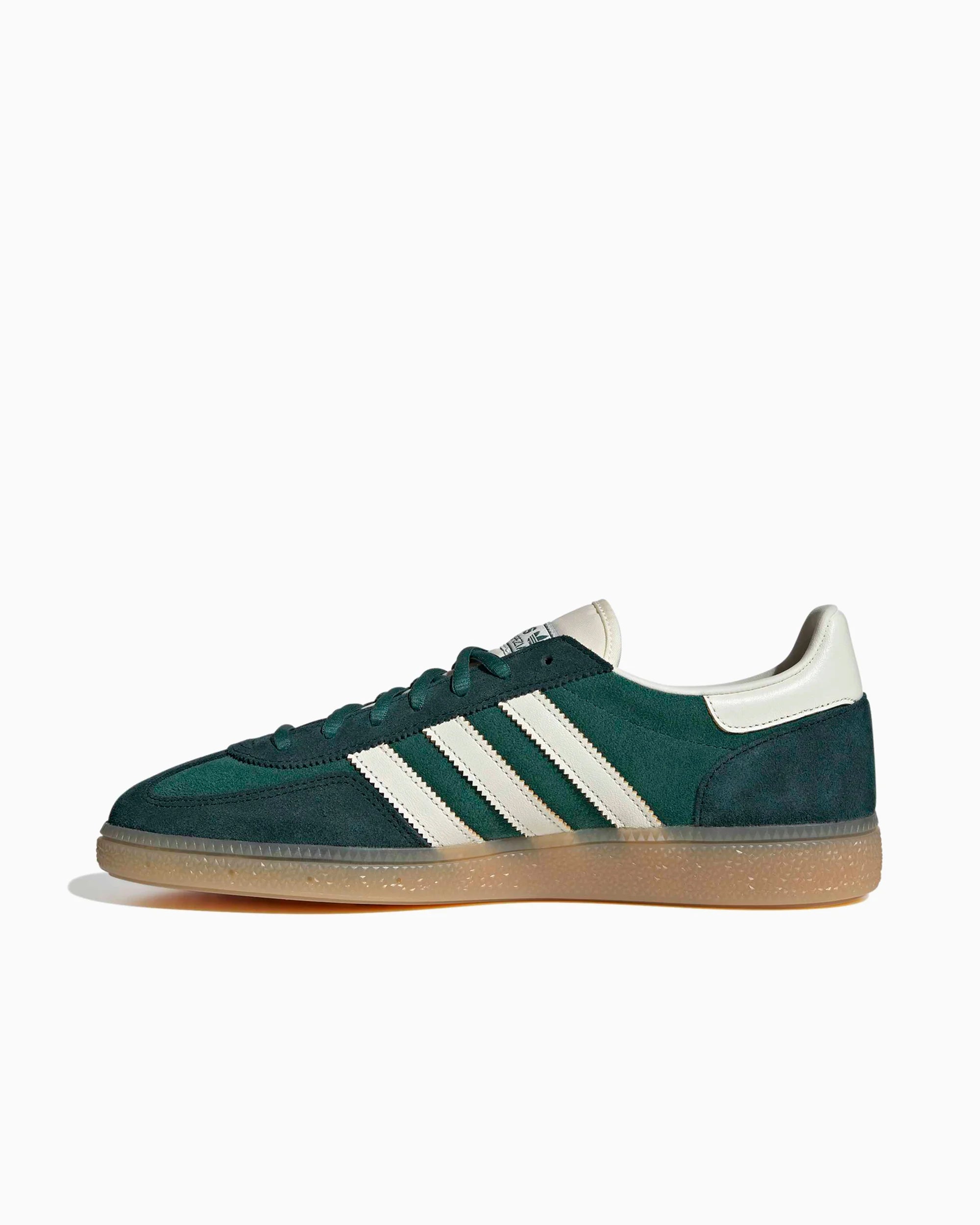 Adidas Originals Handball Spezial