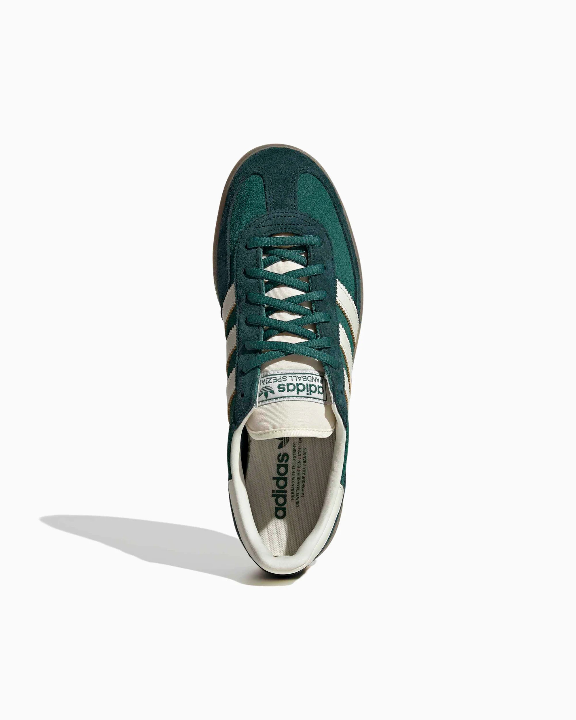 Adidas Originals Handball Spezial