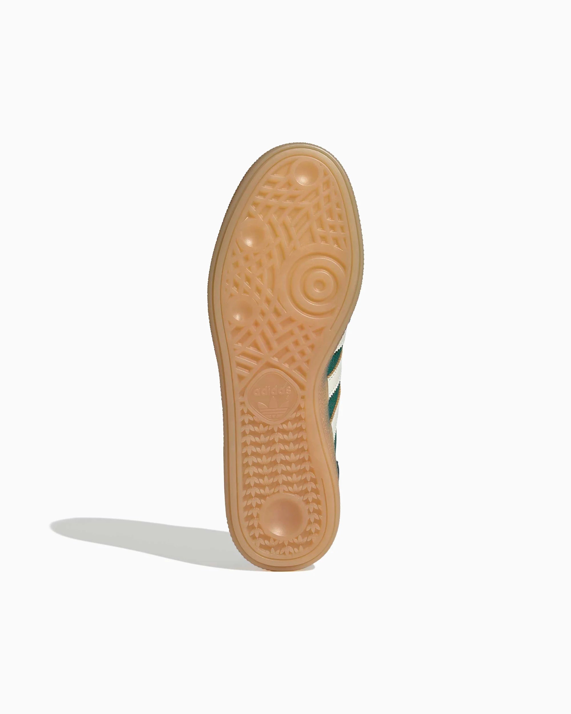 Adidas Originals Handball Spezial