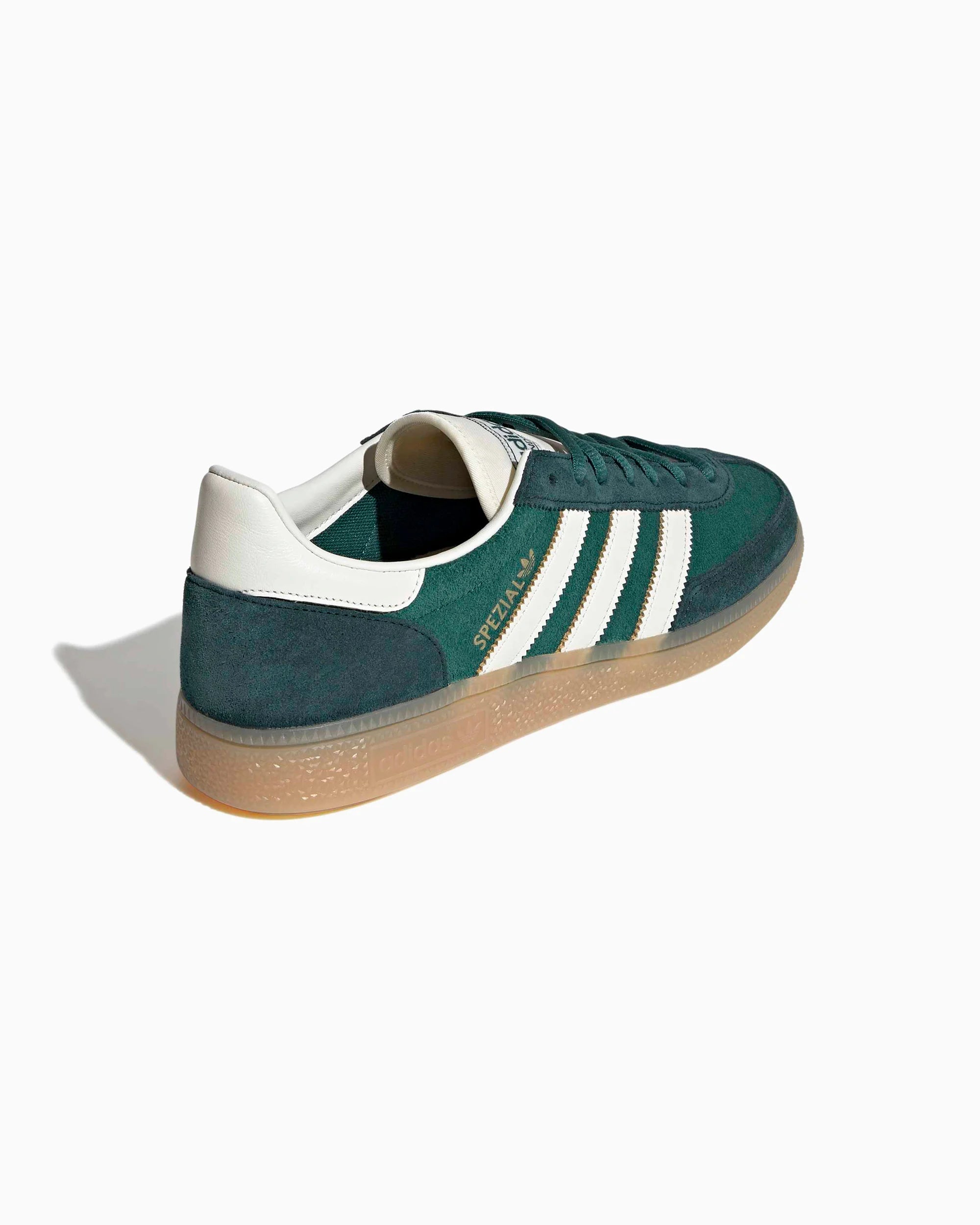 Adidas Originals Handball Spezial