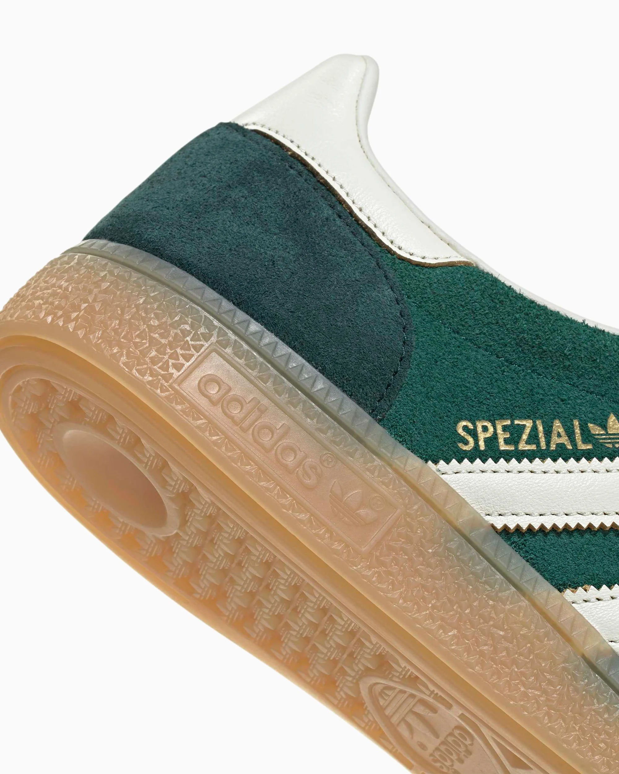 Adidas Originals Handball Spezial