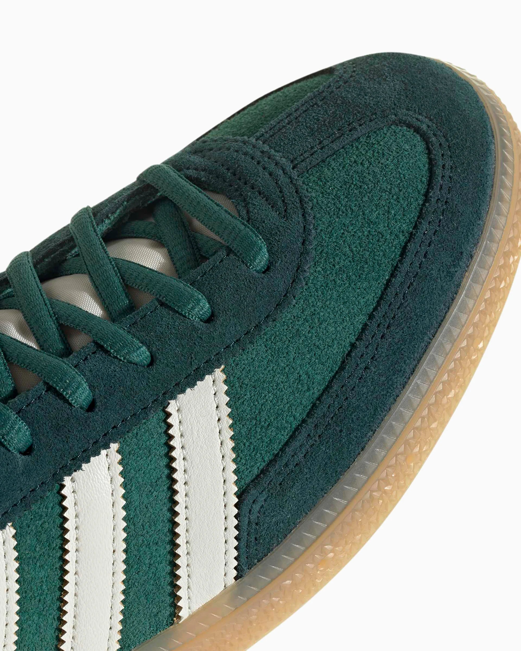 Adidas Originals Handball Spezial