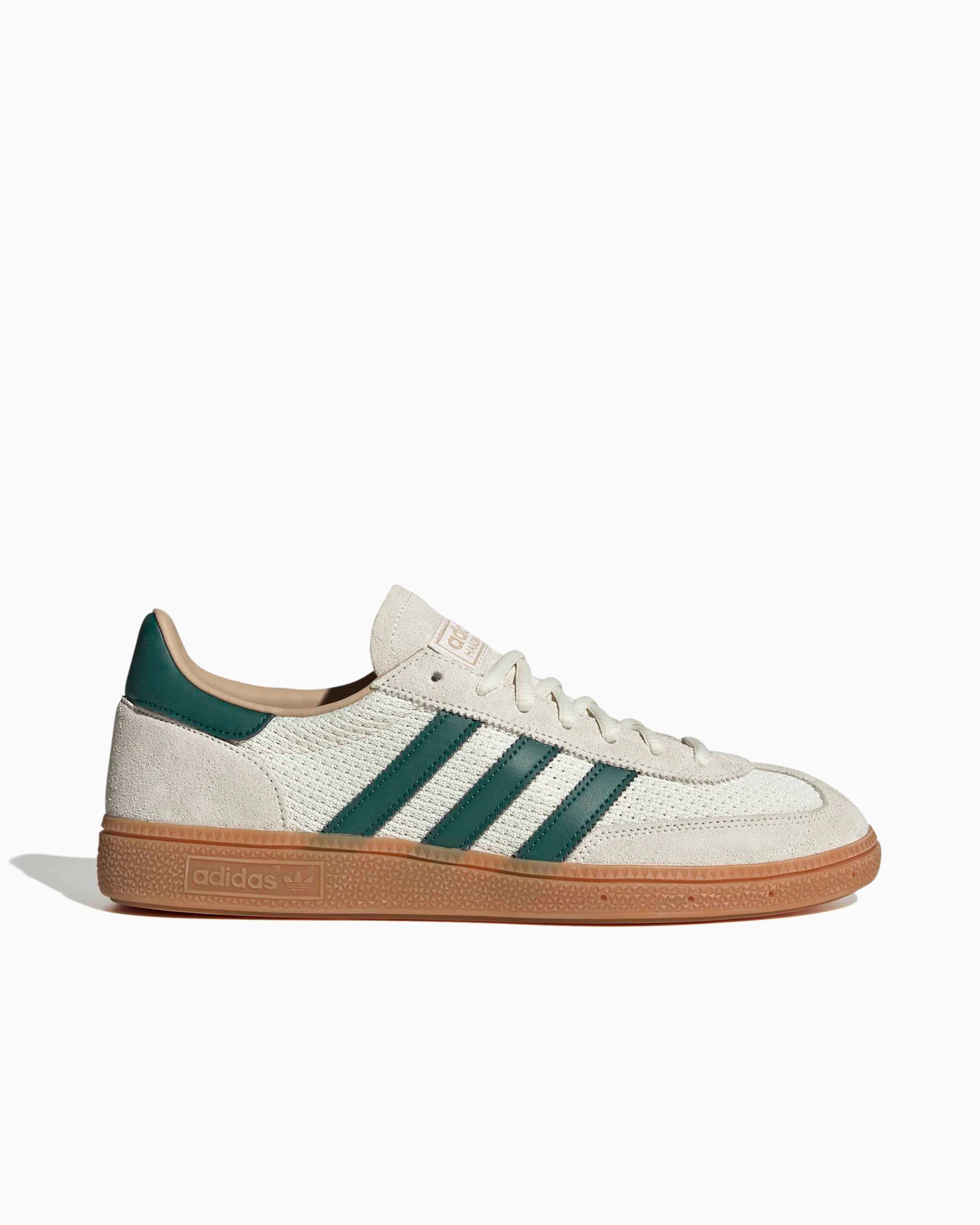 Adidas Originals Handball Spezial