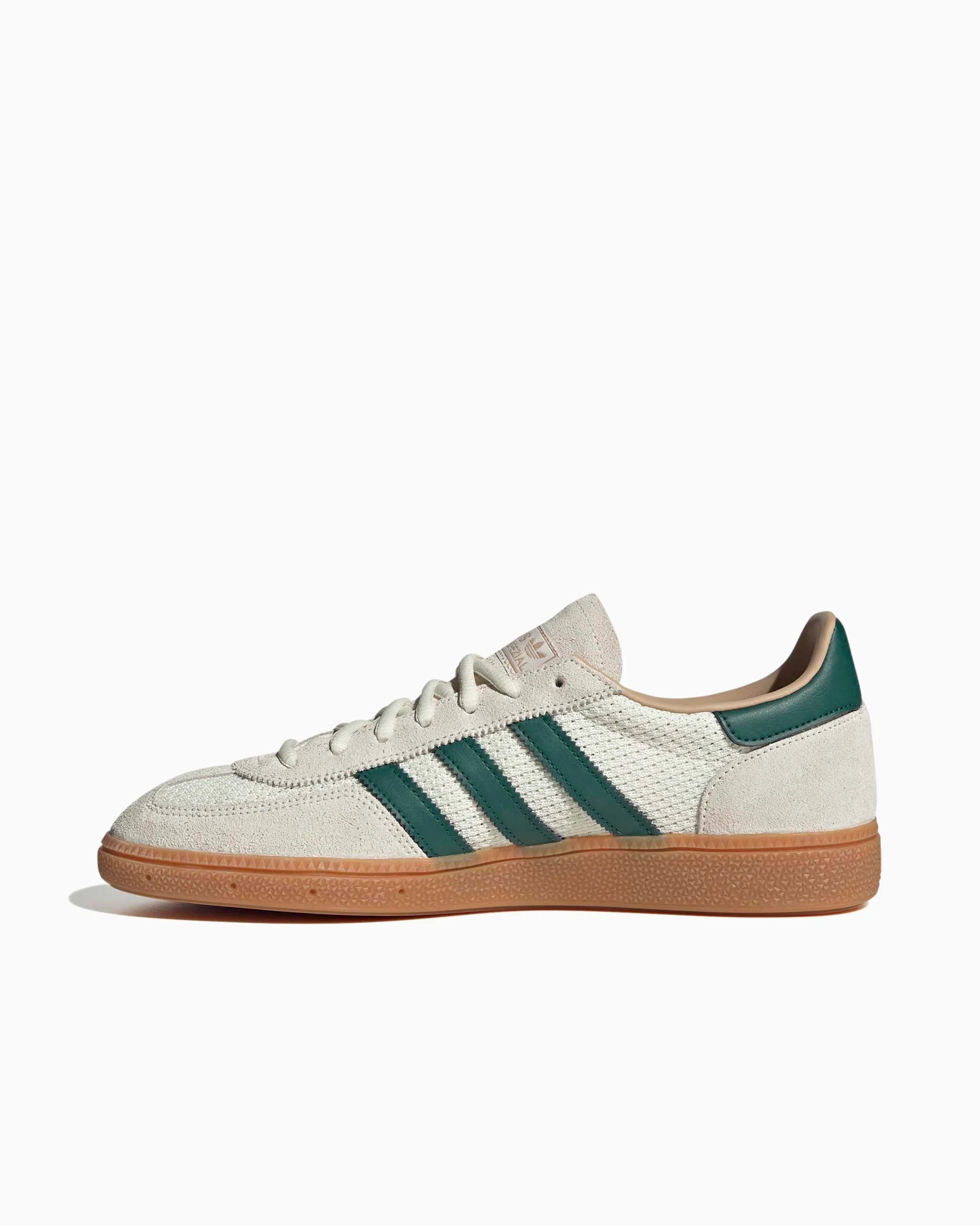 Adidas Originals Handball Spezial