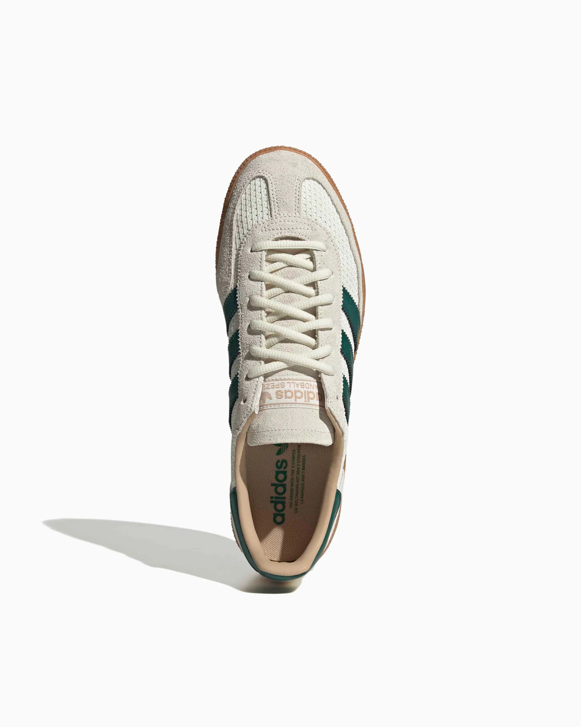 Adidas Originals Handball Spezial