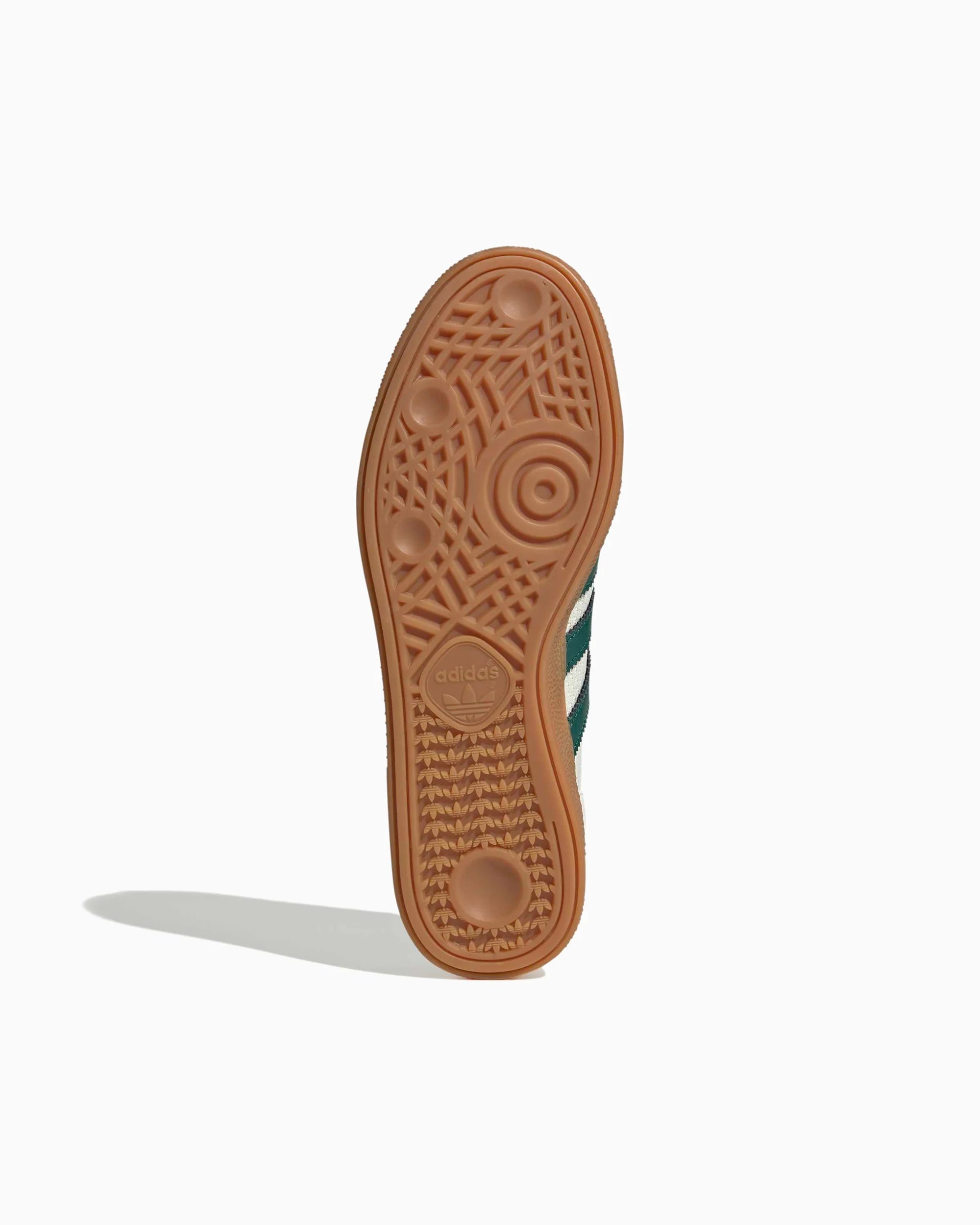 Adidas Originals Handball Spezial