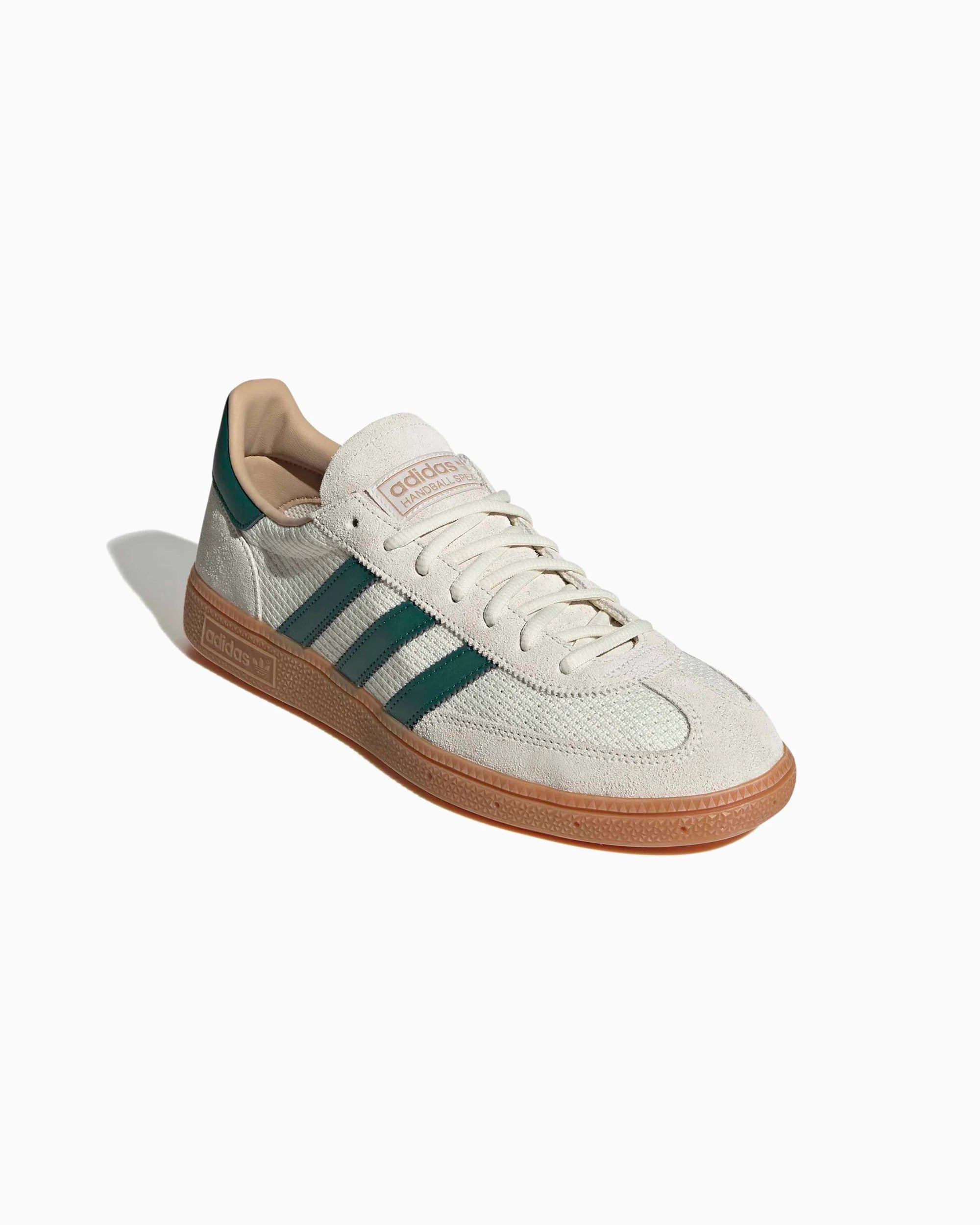 Adidas Originals Handball Spezial