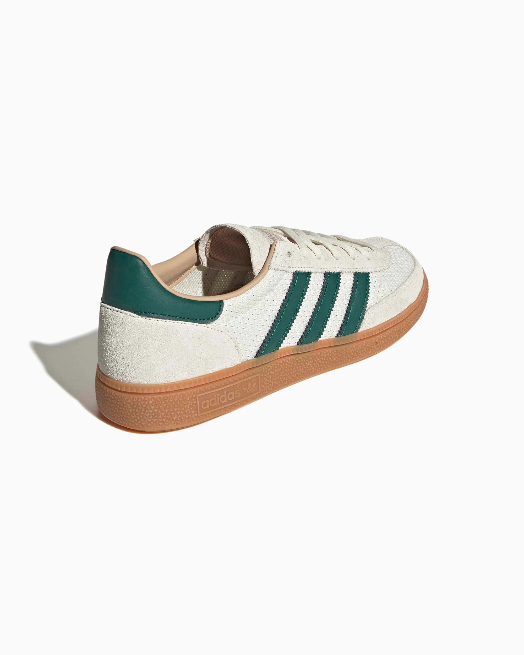 Adidas Originals Handball Spezial