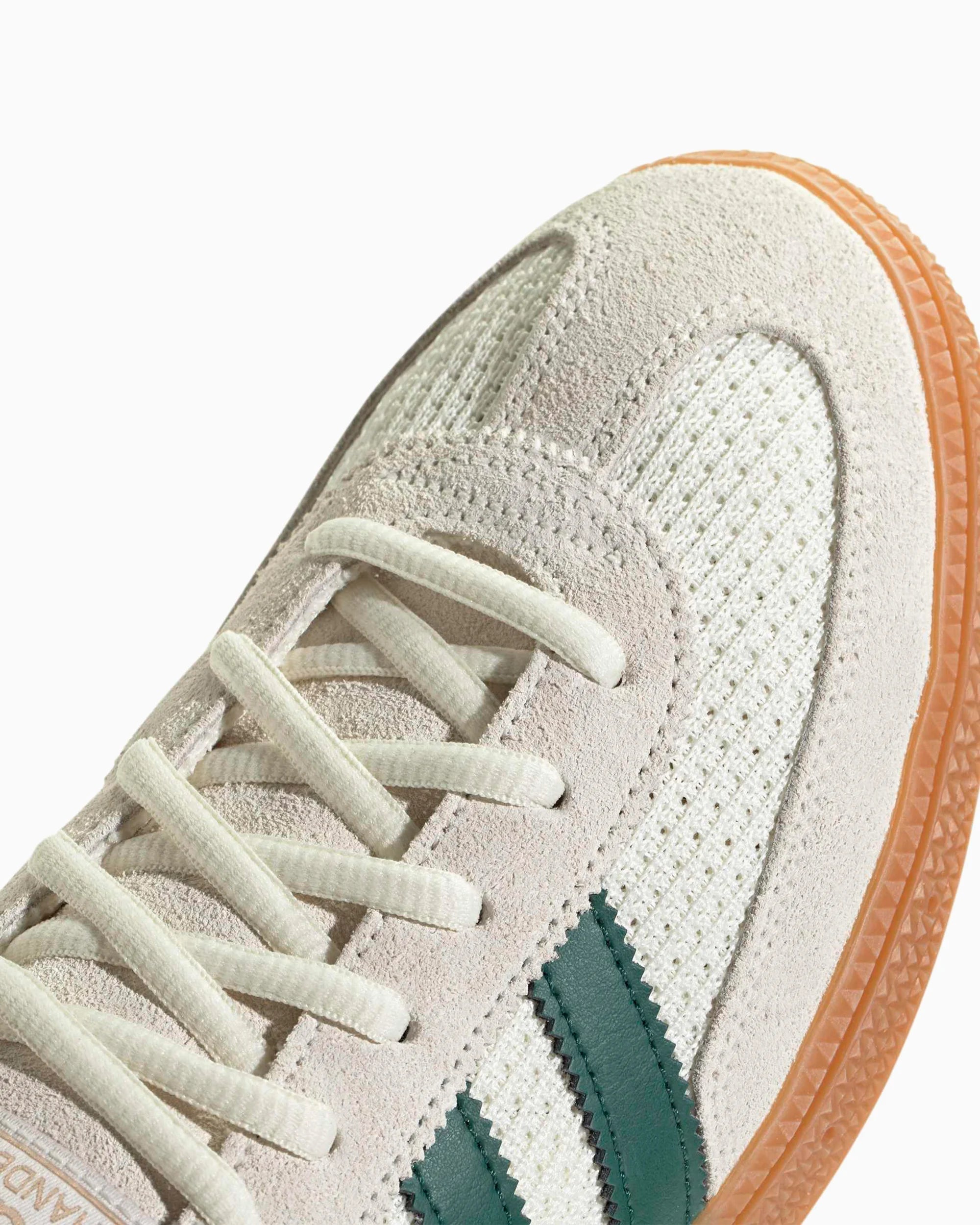 Adidas Originals Handball Spezial