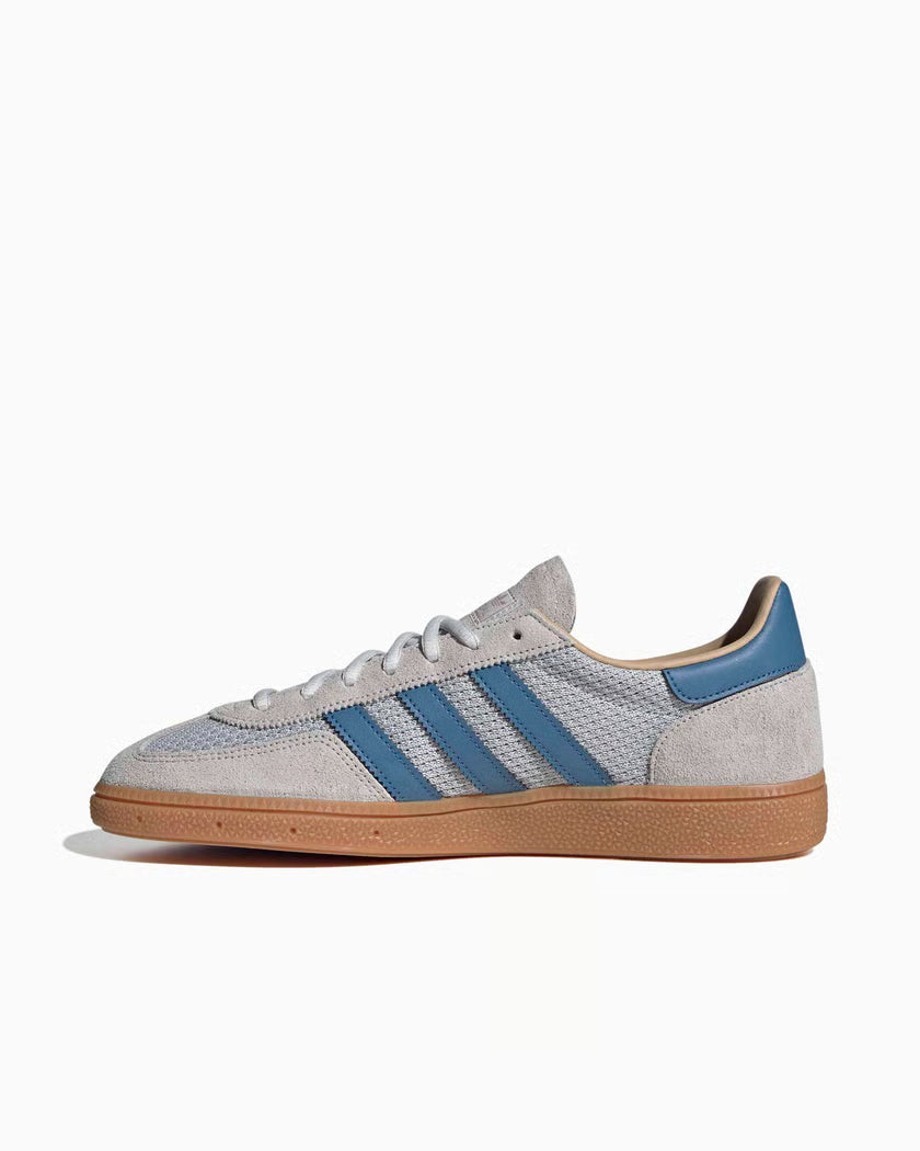 Adidas Originals Handball Spezial