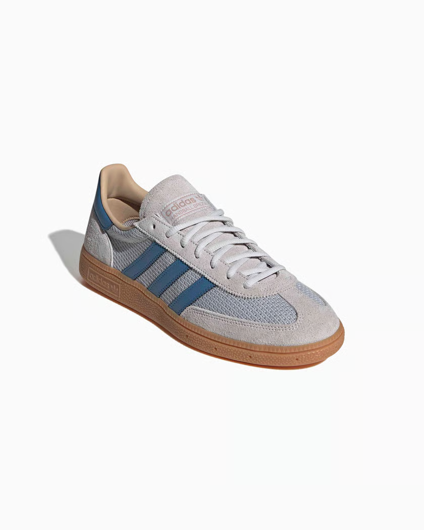 Adidas Originals Handball Spezial