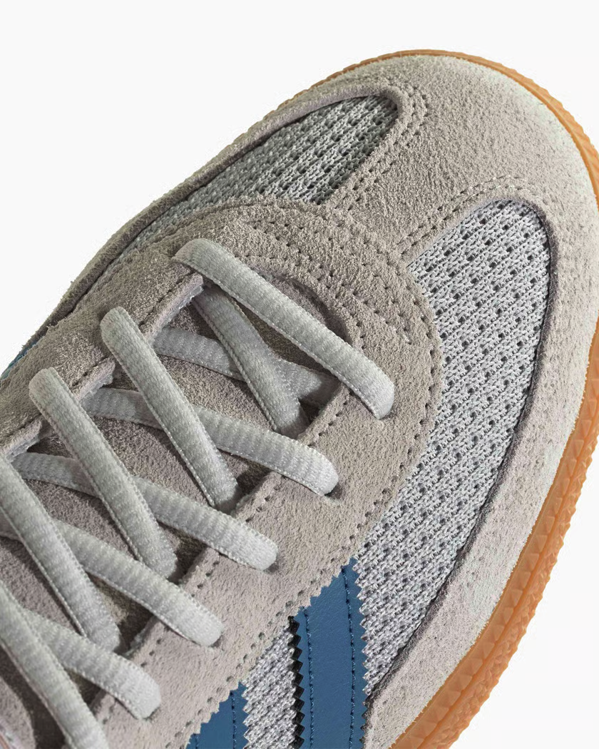 Adidas Originals Handball Spezial