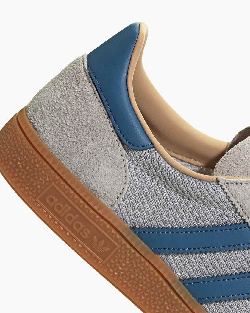 Adidas Originals Handball Spezial