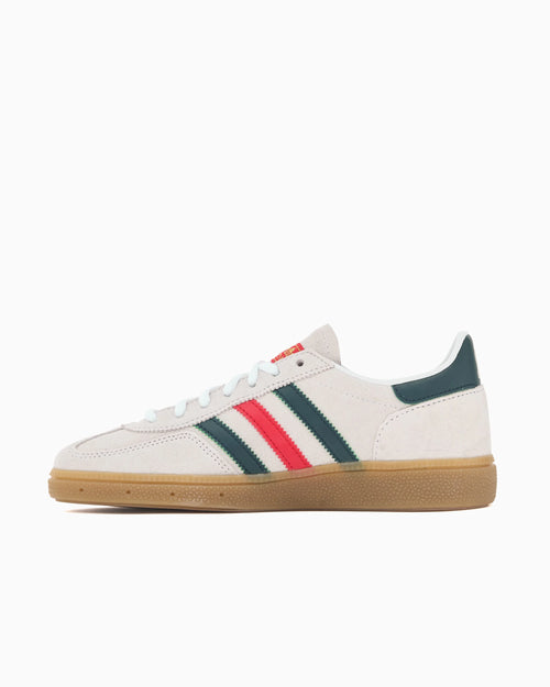 Adidas Originals Handball Spezial "Nazionale di calcio del Messico"