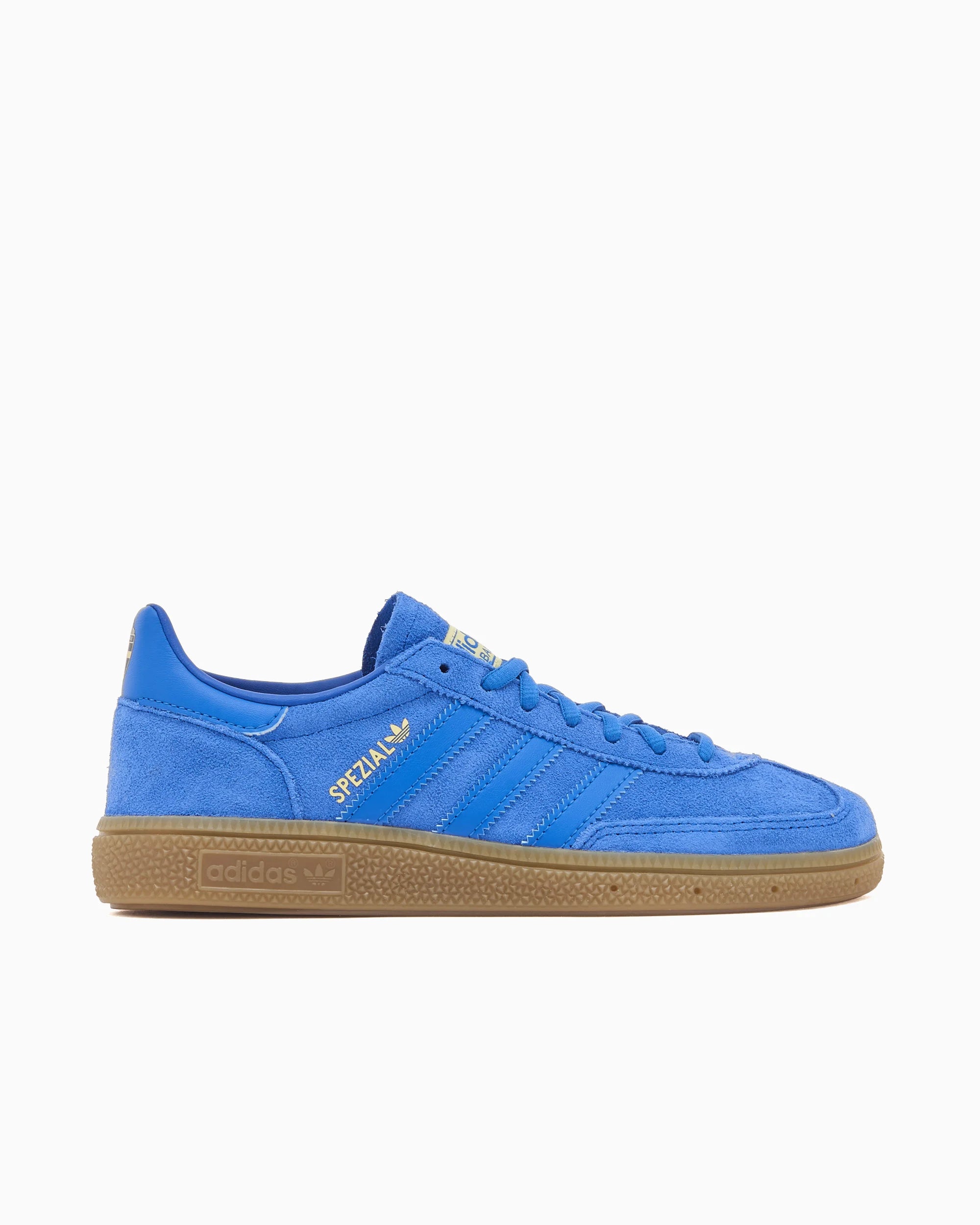 Adidas Originals Handball Spezial "Sweden National Football Team"