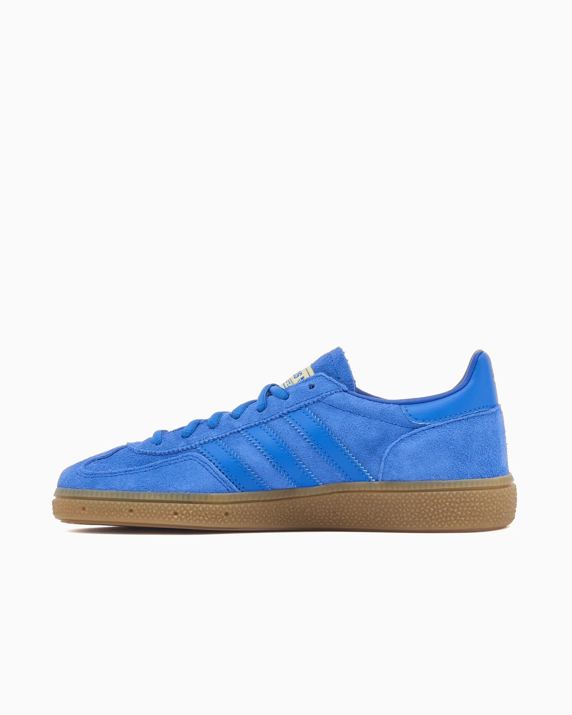 Adidas Originals Handball Spezial "Sweden National Football Team"