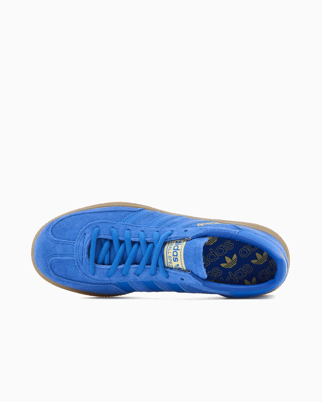 Adidas Originals Handball Spezial "Sweden National Football Team"