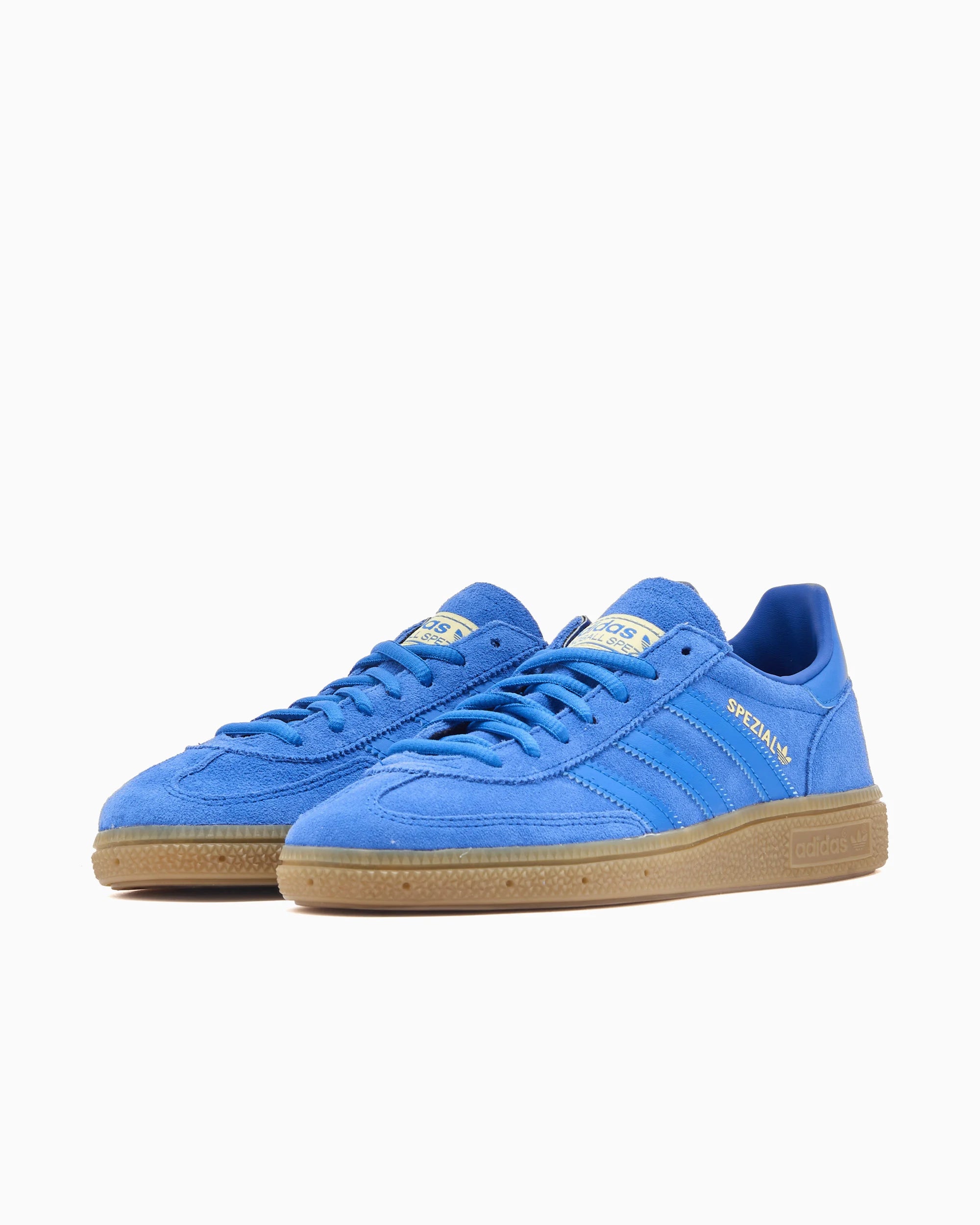 Adidas Originals Handball Spezial "Sweden National Football Team"