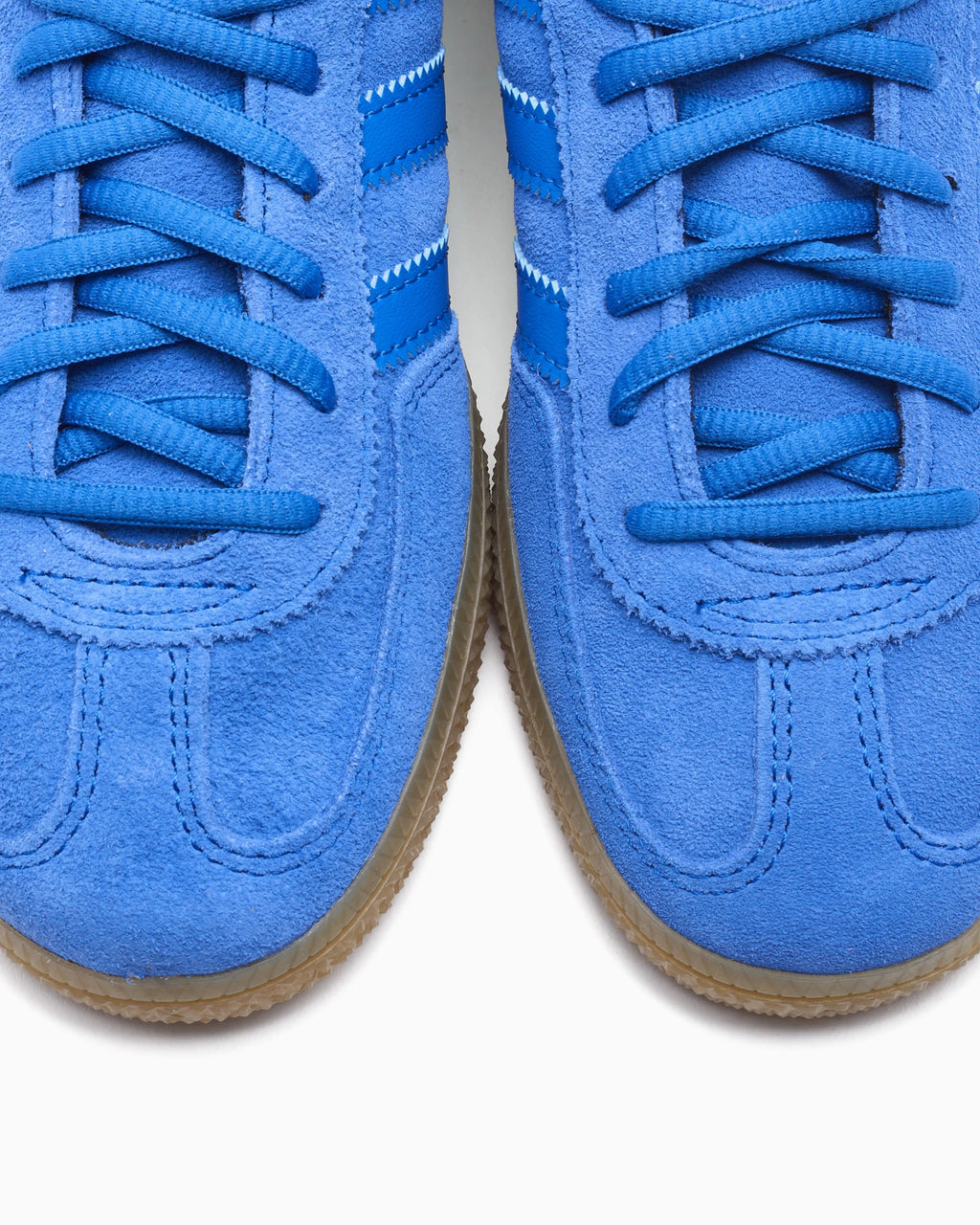 Adidas Originals Handball Spezial "Sweden National Football Team"