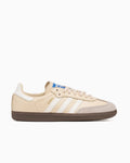 adidas Samba OG Sand Strata