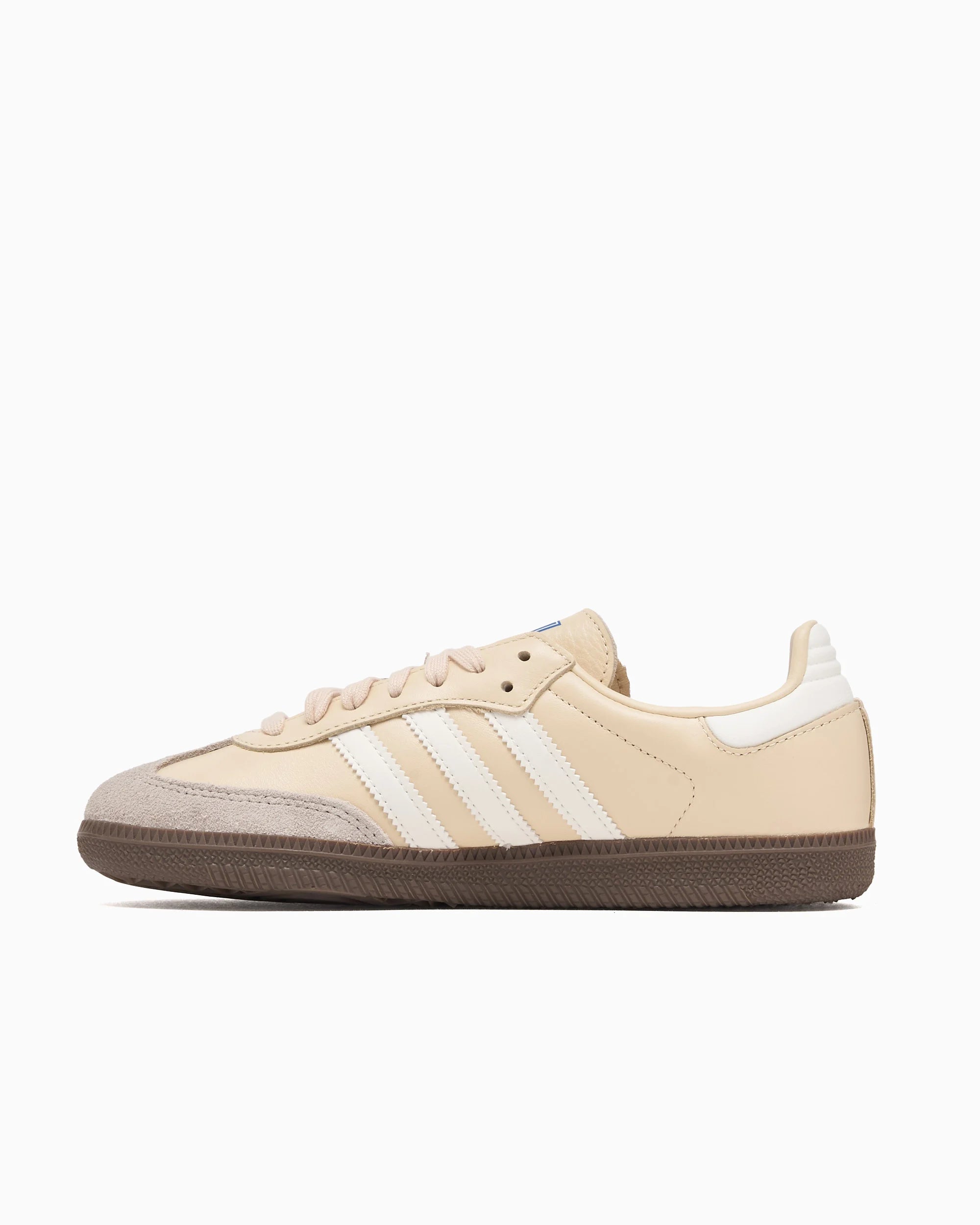 adidas Samba OG Sand Strata