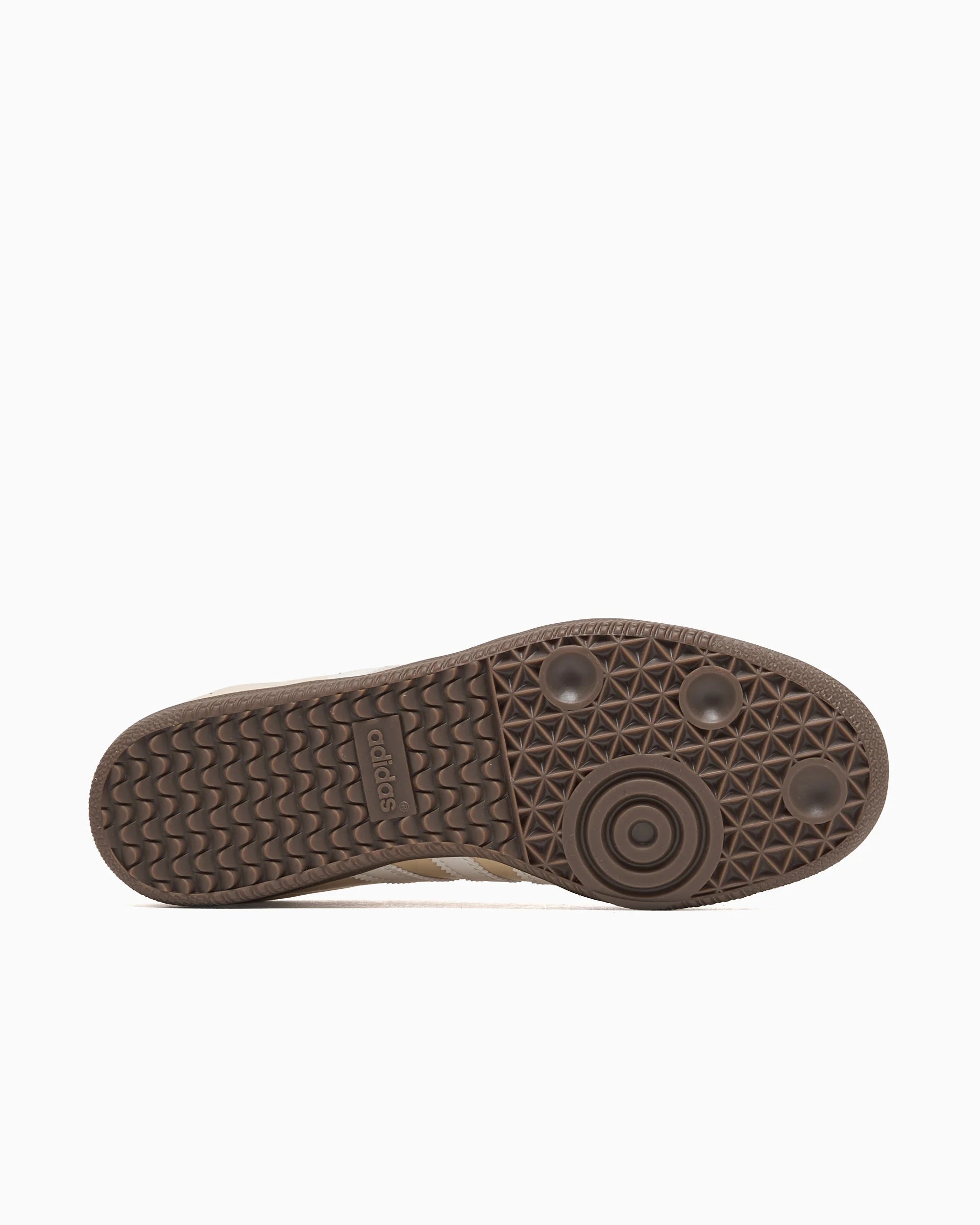 adidas Samba OG Sand Strata
