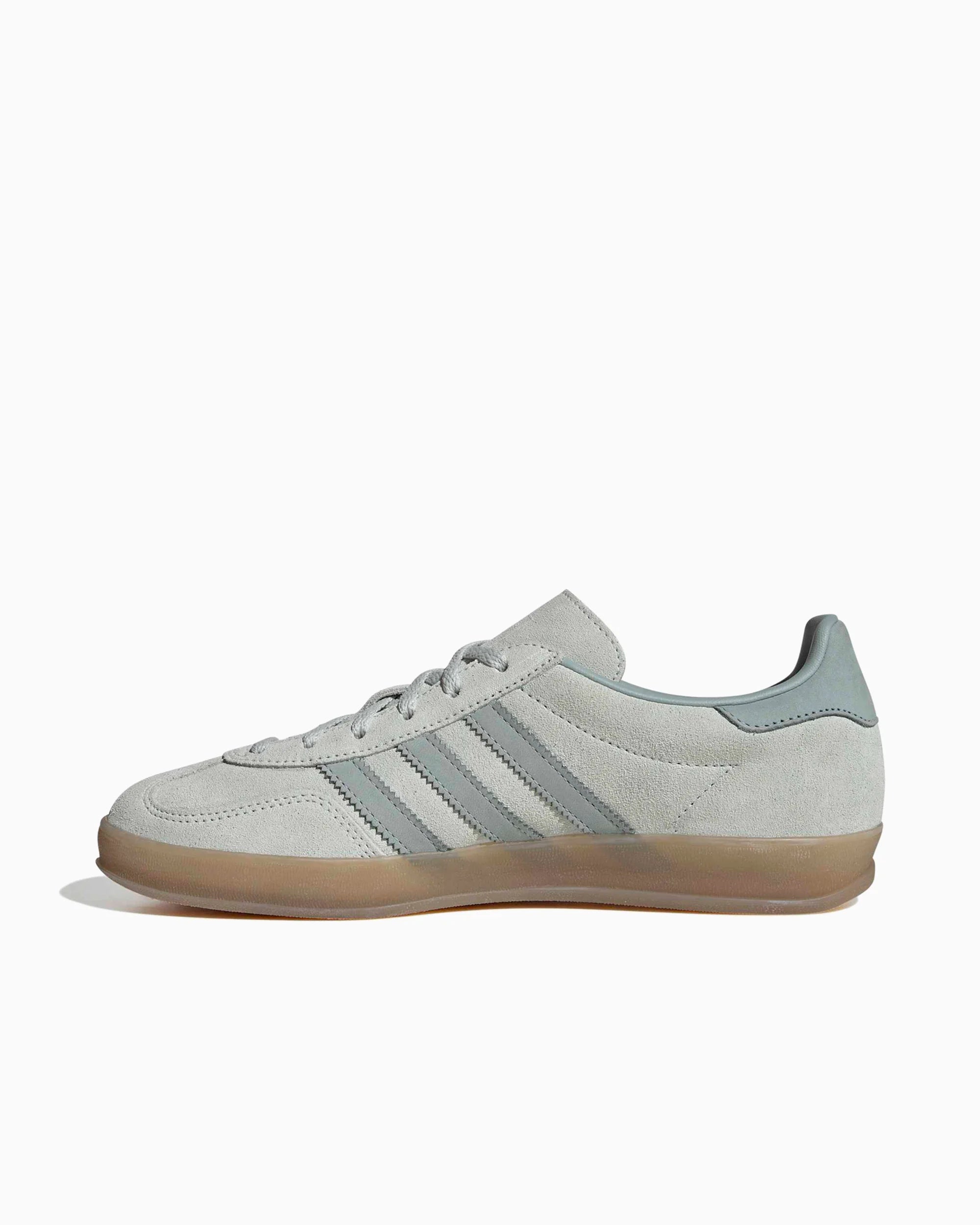 adidas Originals Women's Gazelle Indoor