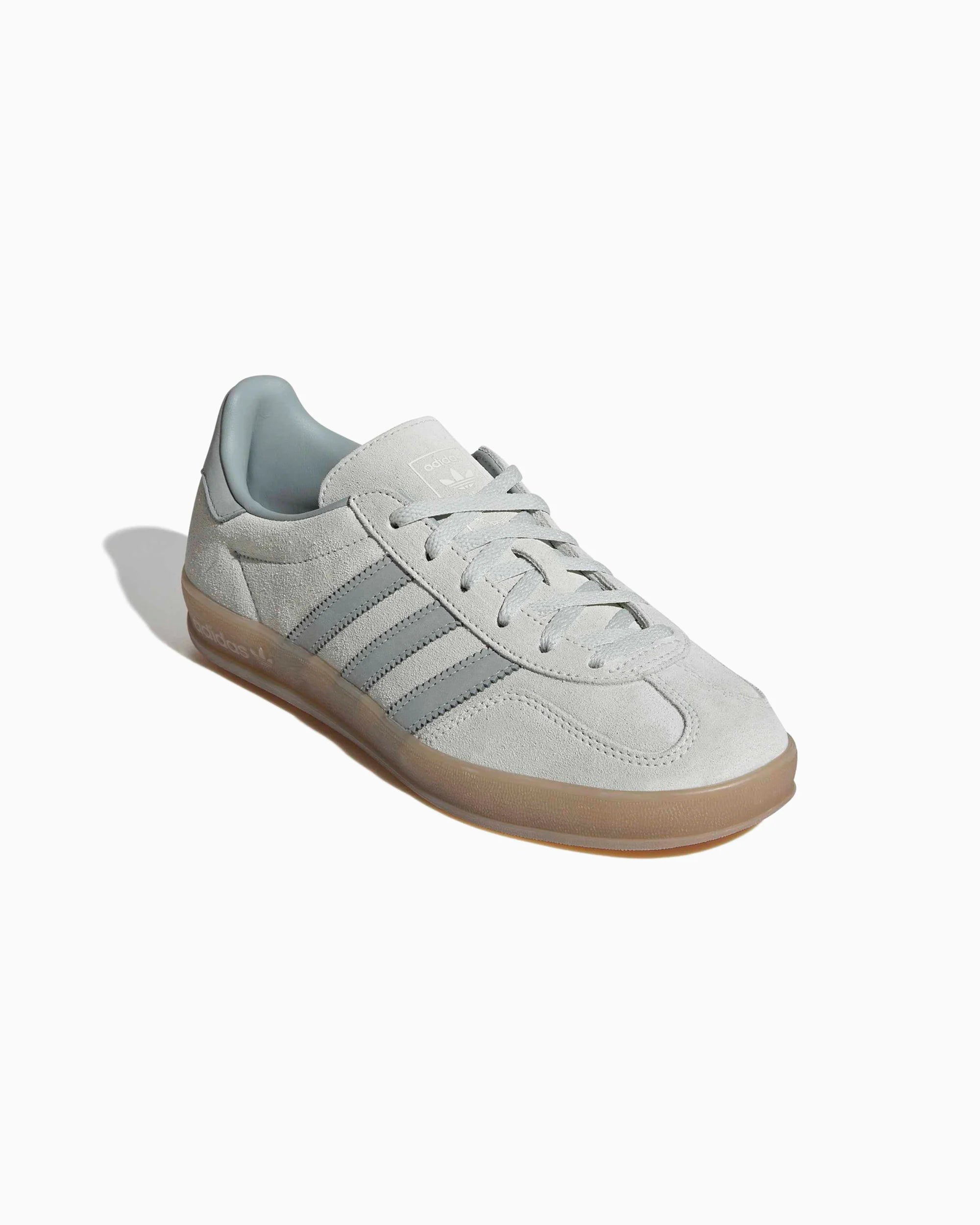 adidas Originals Women's Gazelle Indoor