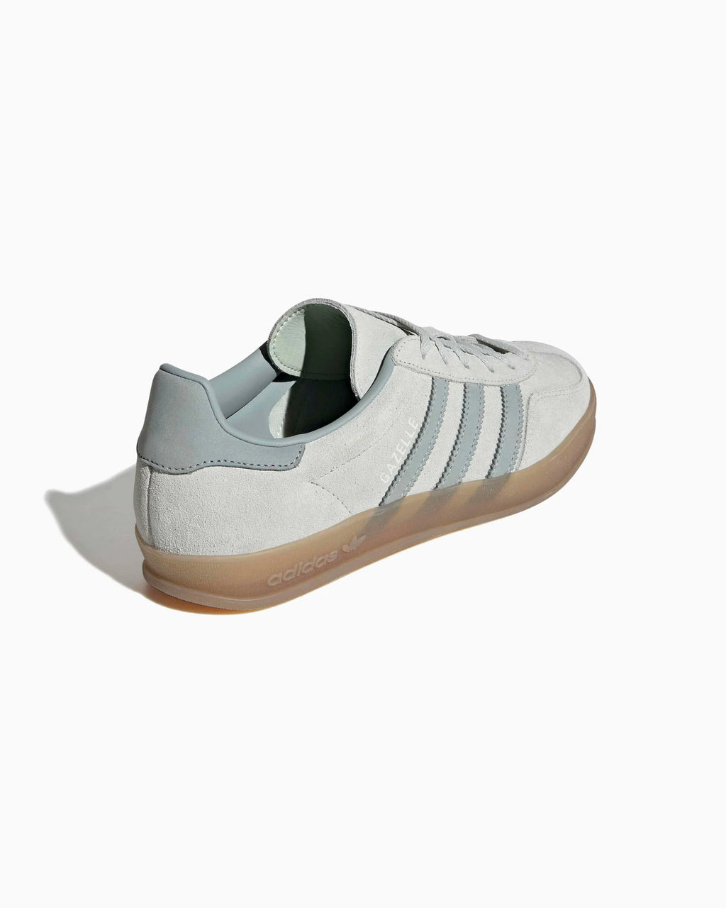 adidas Originals Women's Gazelle Indoor