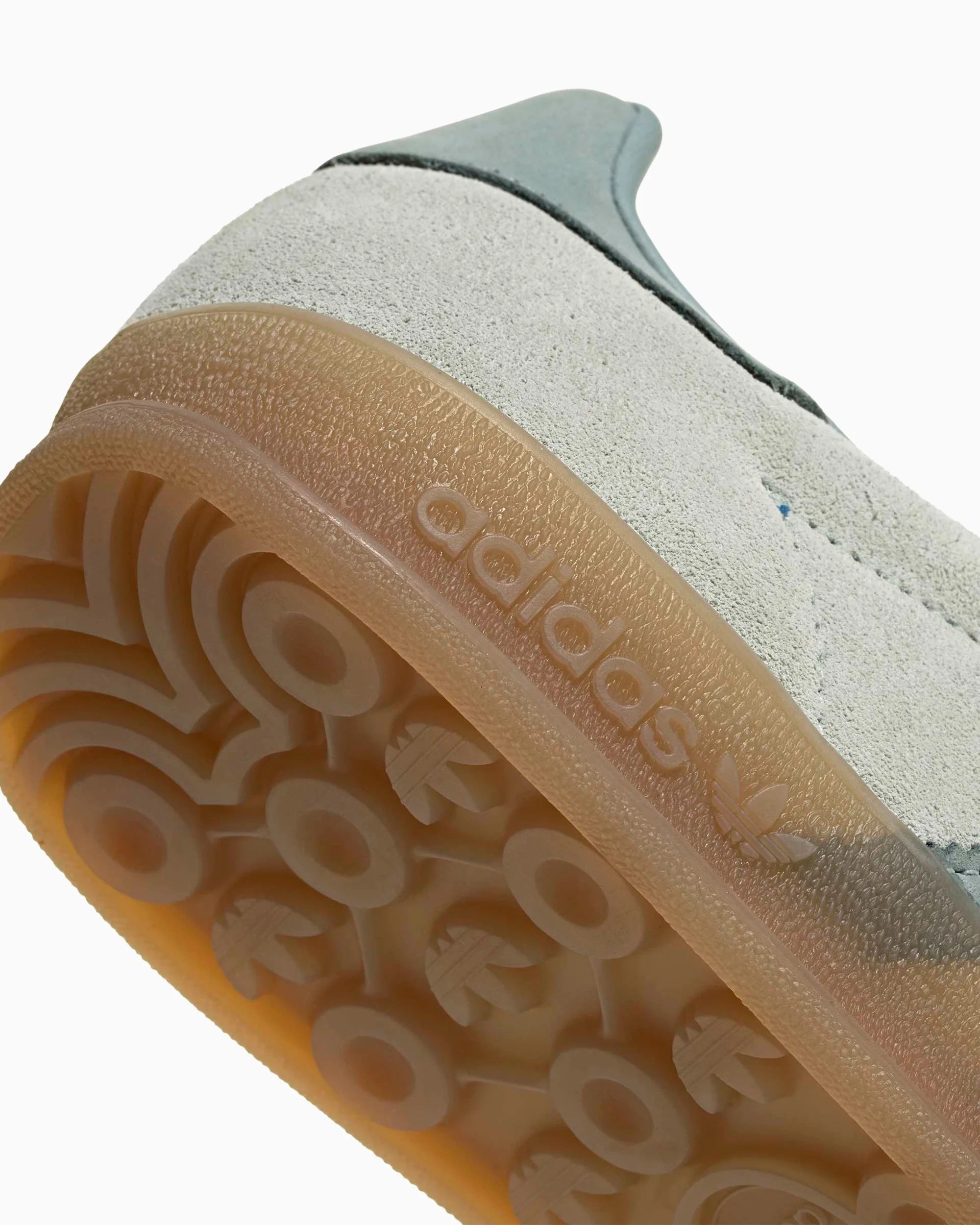 adidas Originals Women's Gazelle Indoor