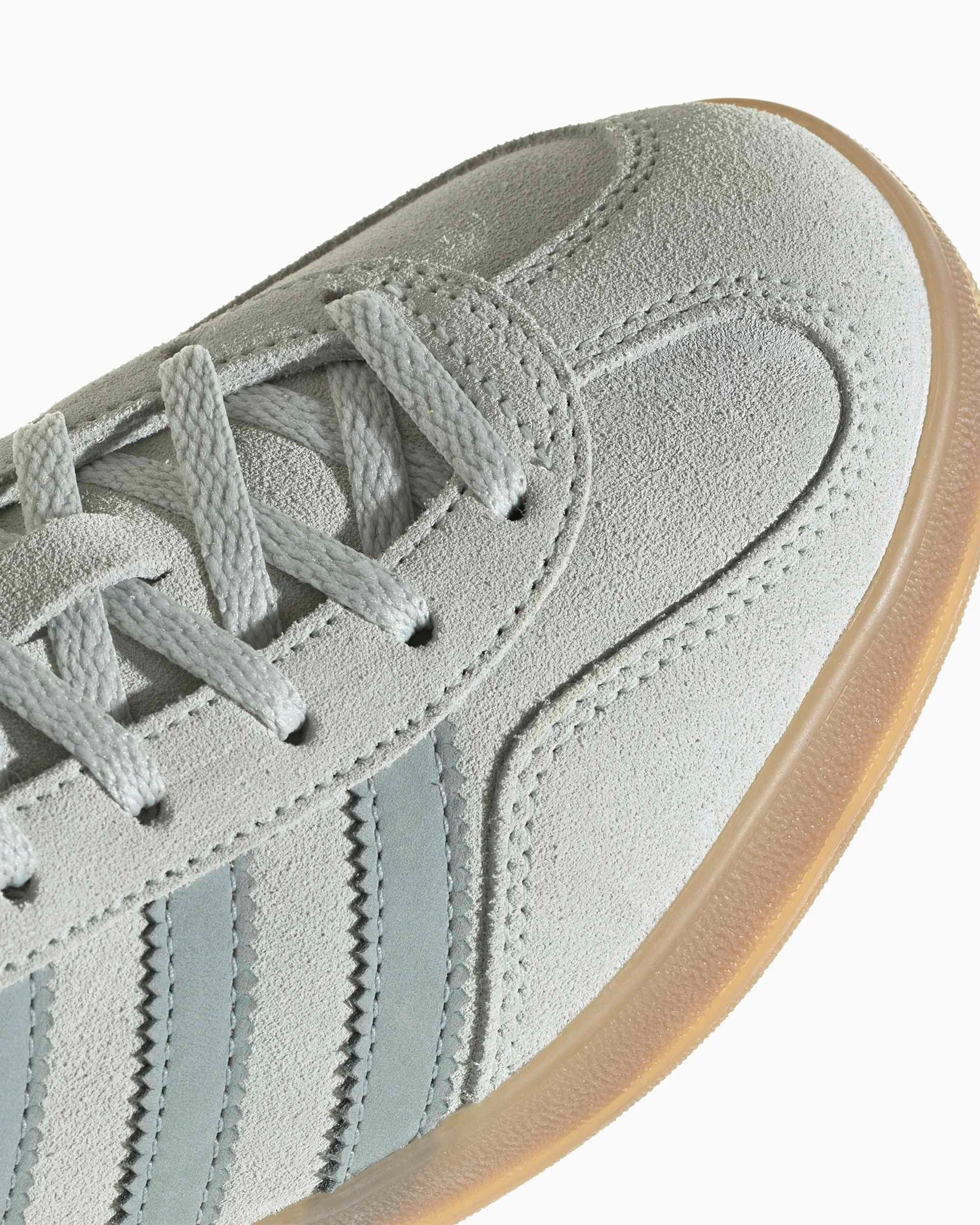 adidas Originals Women's Gazelle Indoor